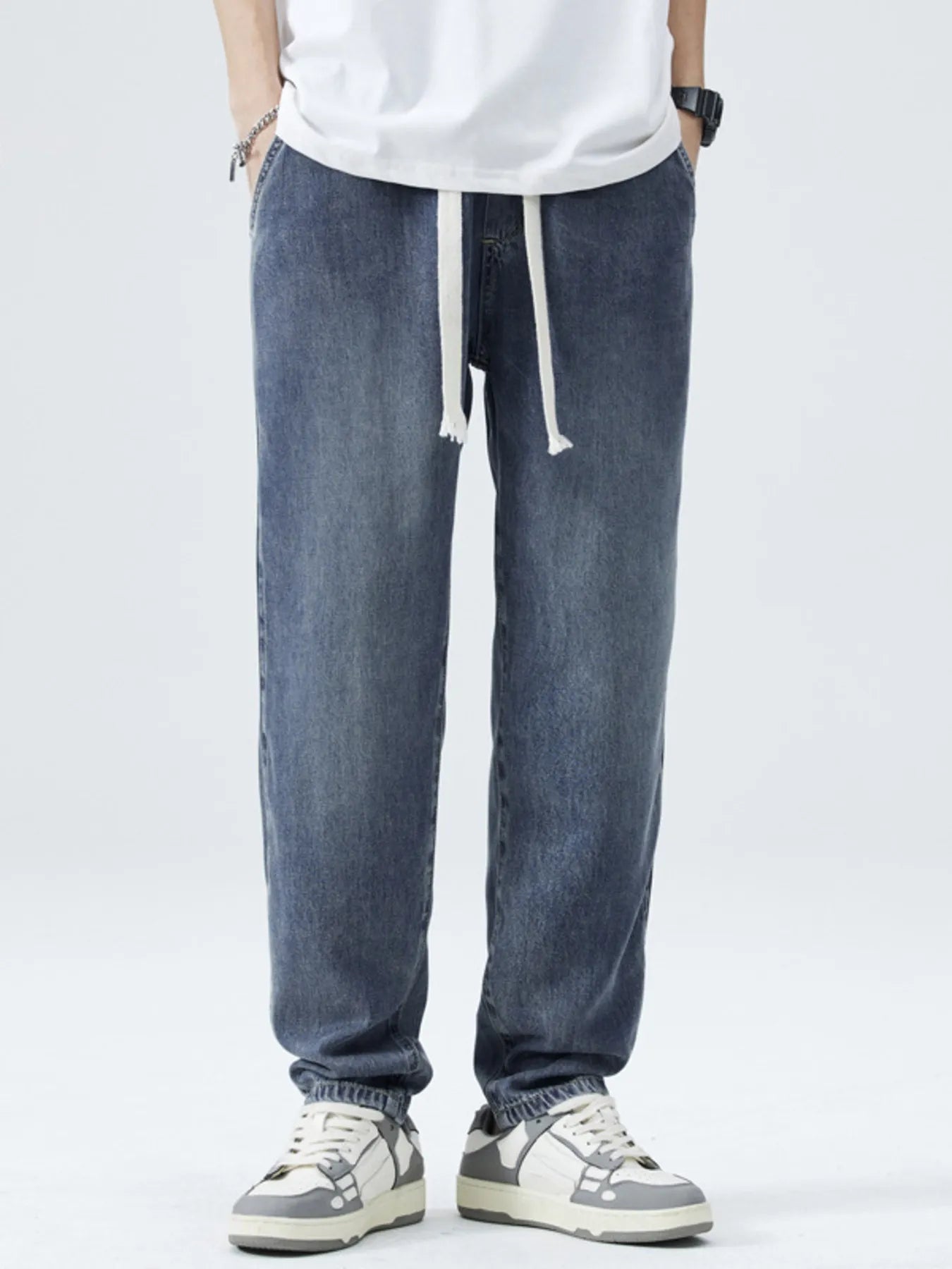 b01a55c43f86449491c507034d7909f7-Max-Origin