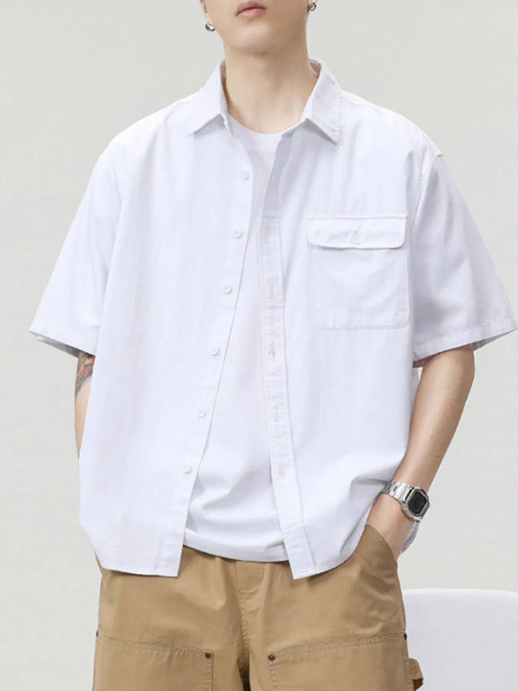 b065553f67c14059a480b3e3eb176edd-Max-Origin