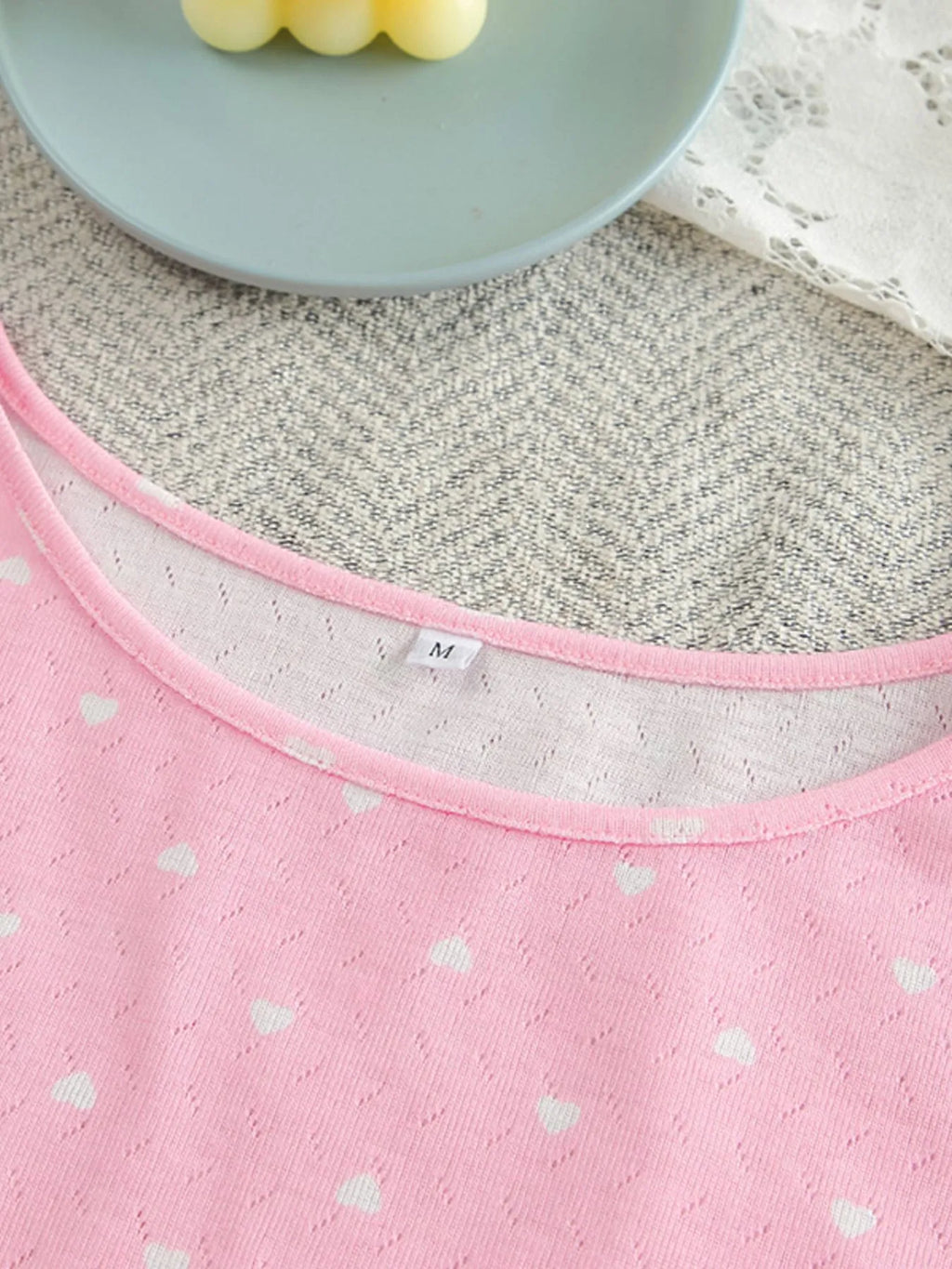 b0b6d4fa-d61b-4c9f-bf1e-2a87eeac0b4a-Max-Origin