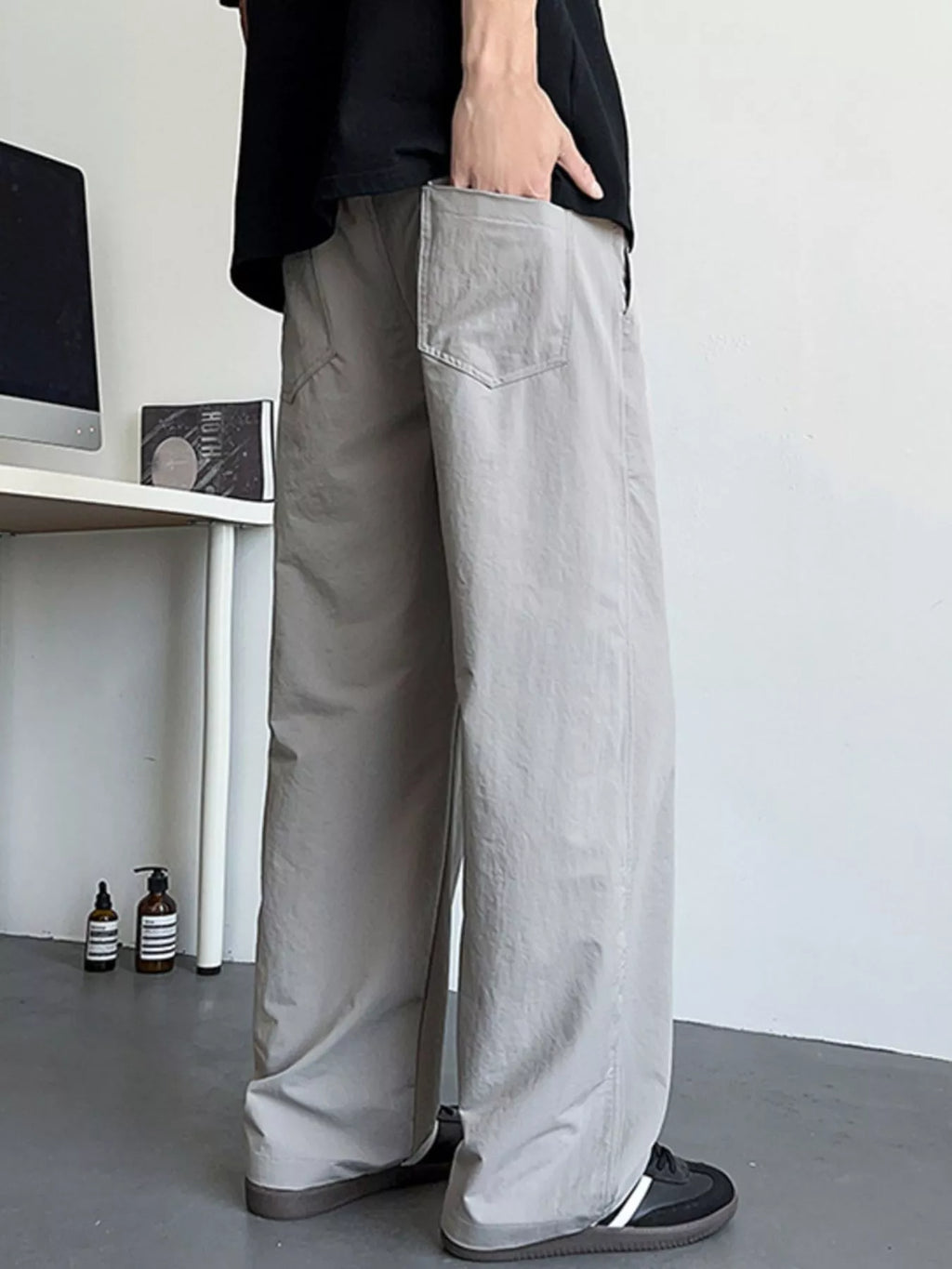 b11f4497-5930-490f-b1a4-4b30942f143d-Max-Origin