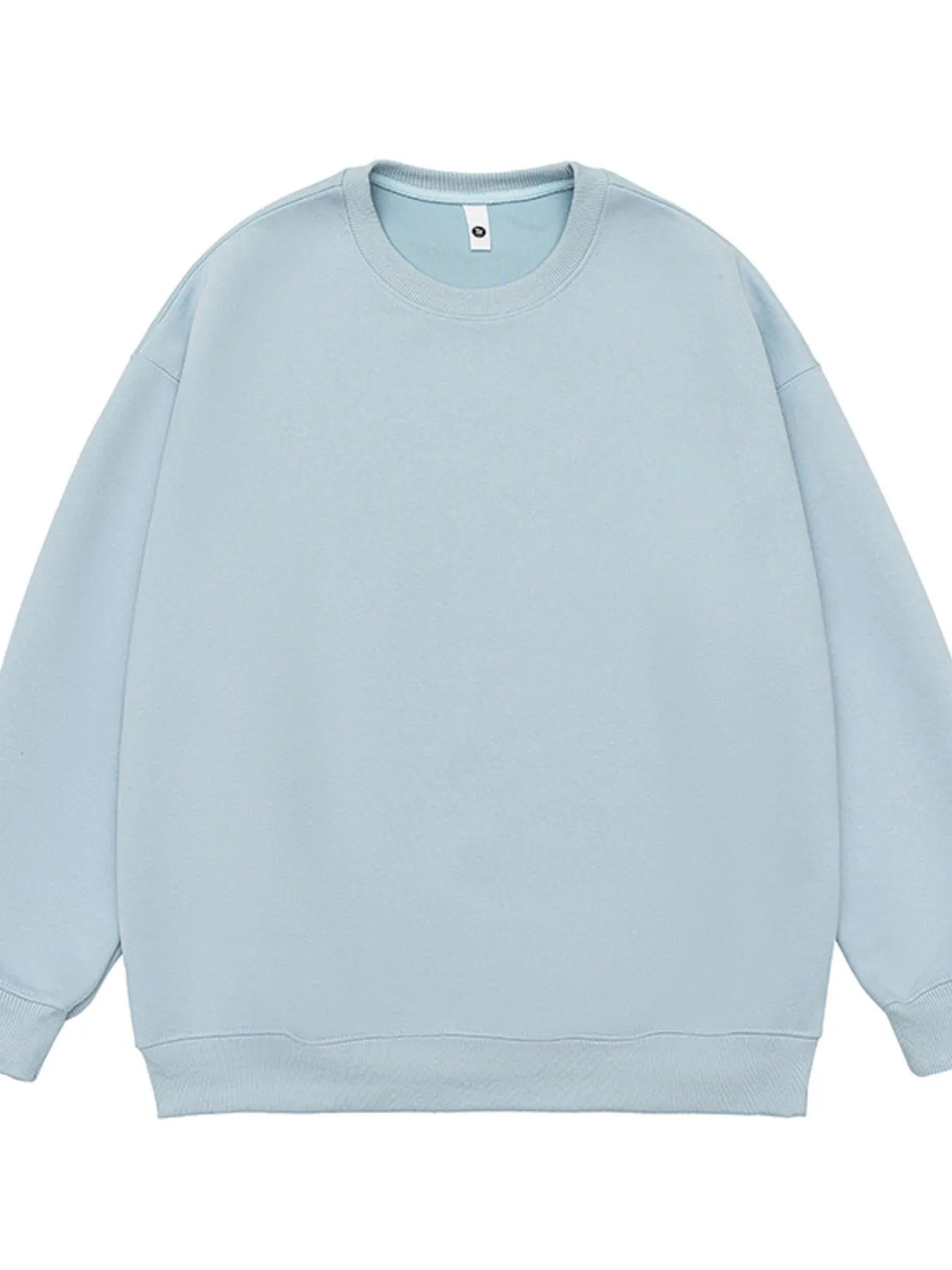 b1f295a3f4f341fdb70c579d1eb627ae-Max-Origin