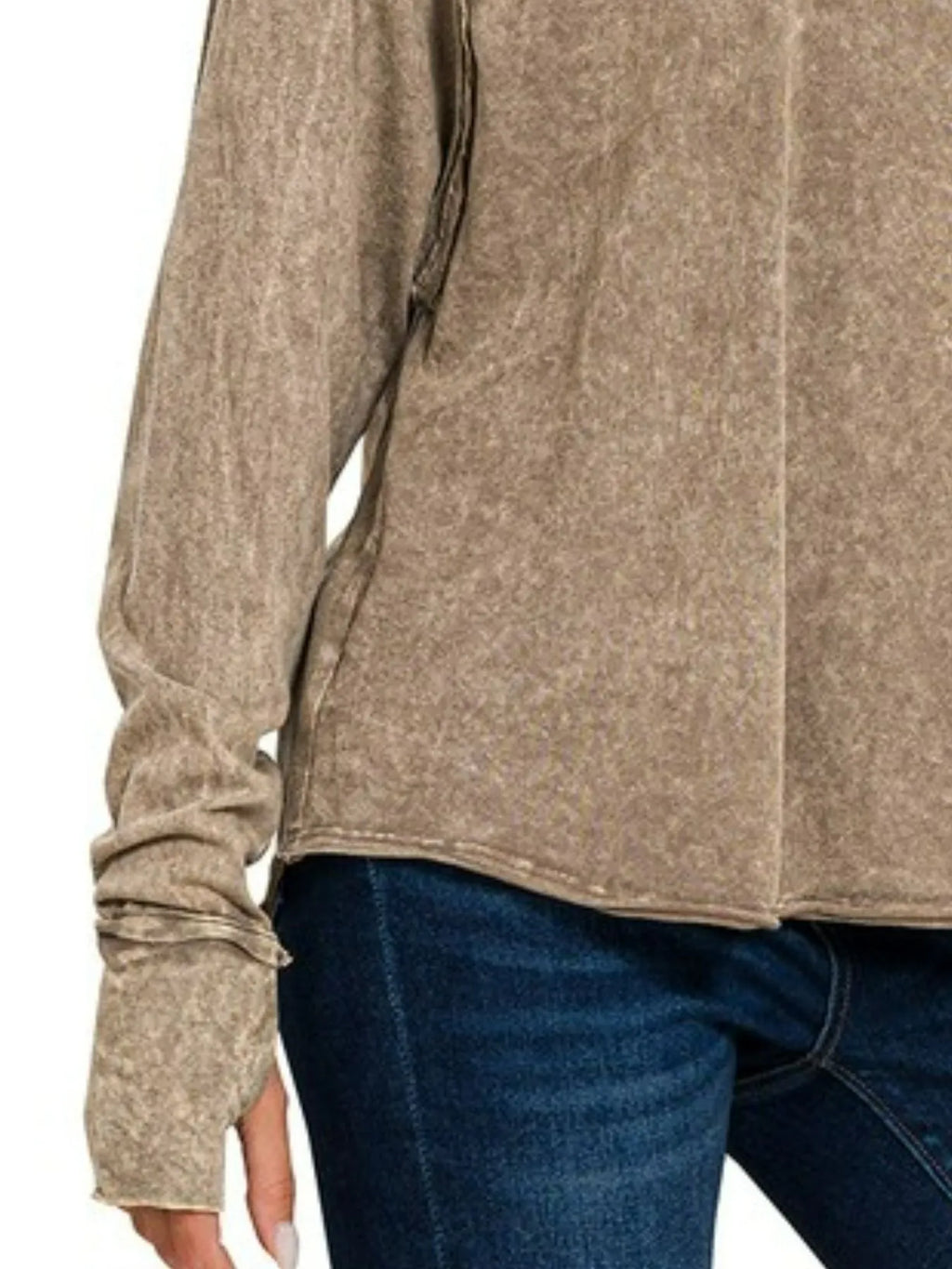 b2189156-f4bd-4ab0-8cd3-d199ffe3b127-Max-Origin