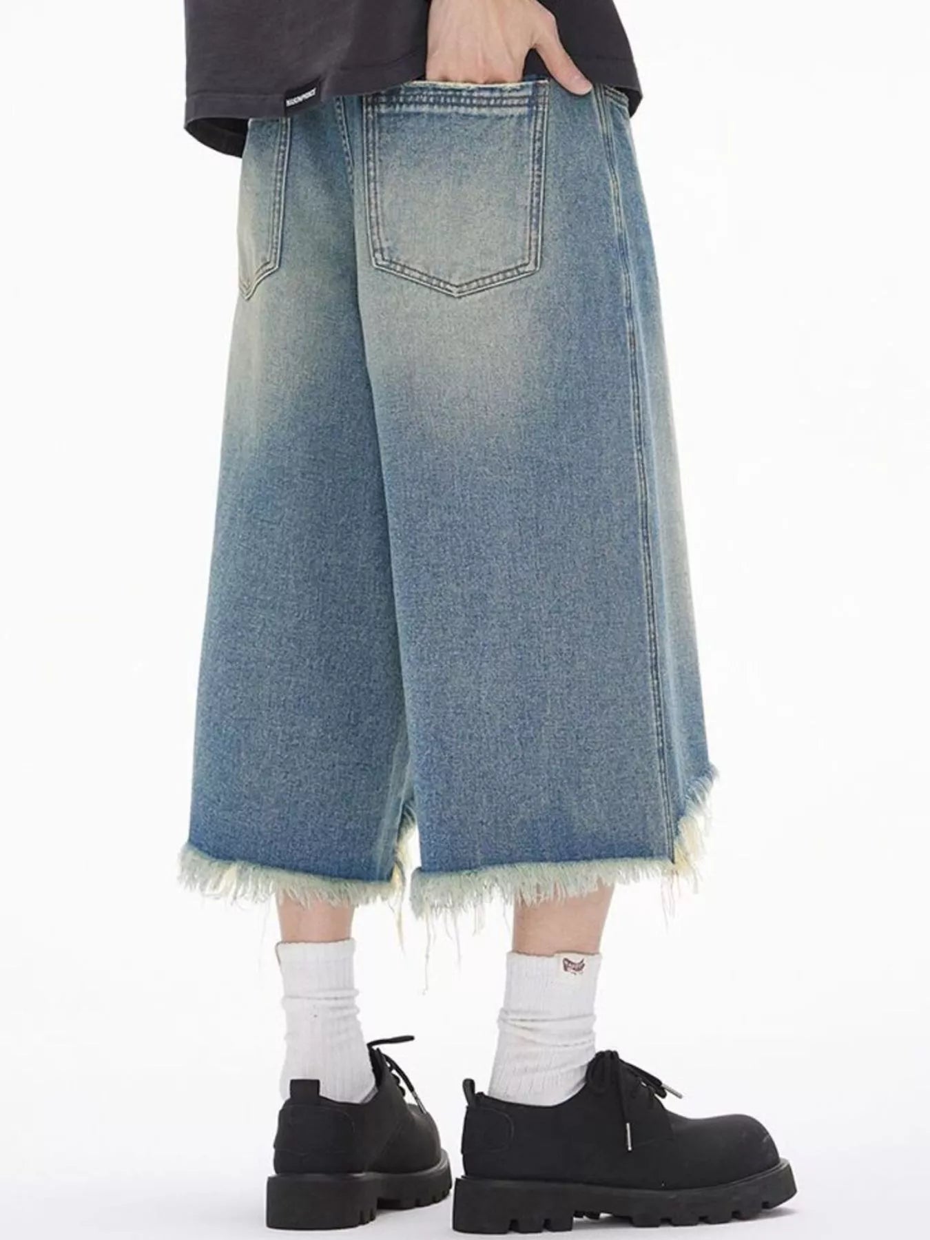 b29e9a55-627c-40aa-9787-c0e929545f4f-Max-Origin