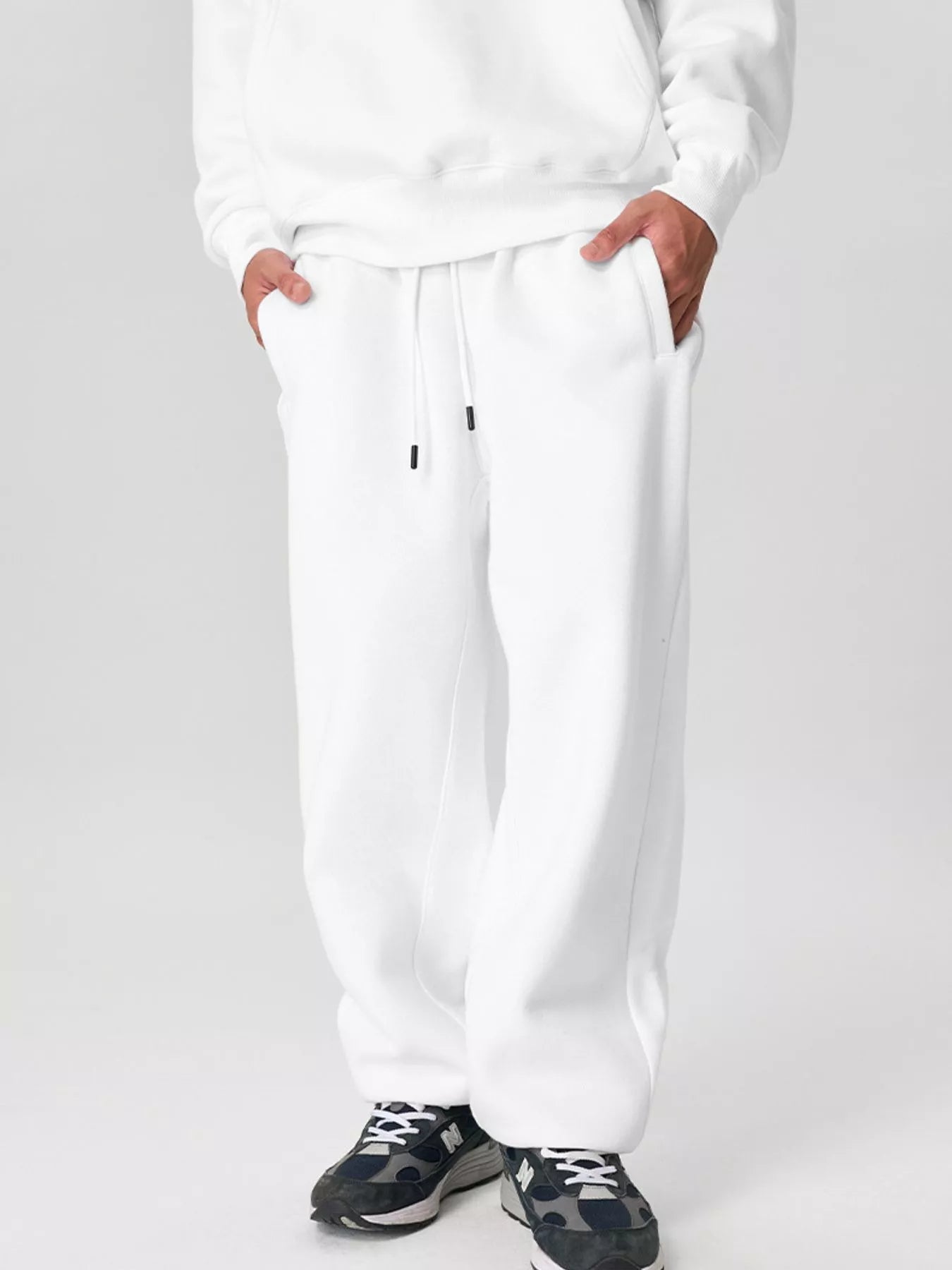 b2afedf9-79f3-4ff5-b526-3e2667e59da3-Max-Origin