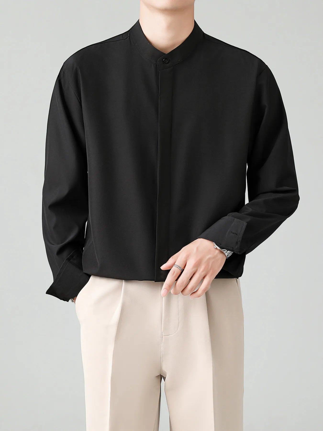 b2c5d65ee95b47efa229a52730985feb-Max-Origin