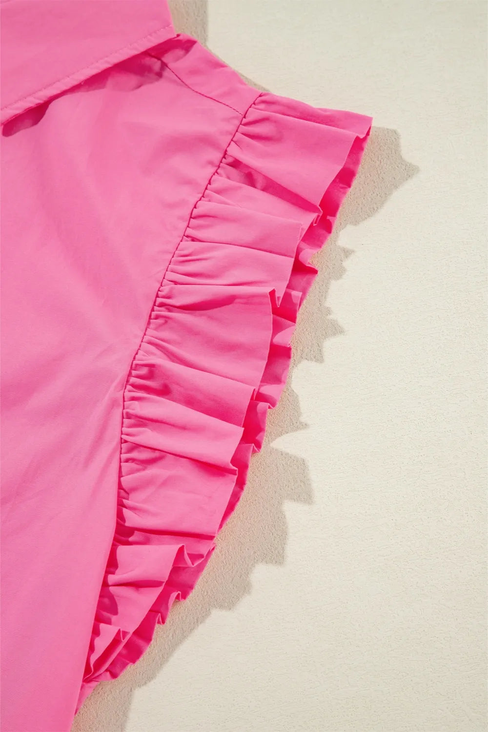 b2c770a4-70b3-4dc7-8a55-8f1409f87f04-Max