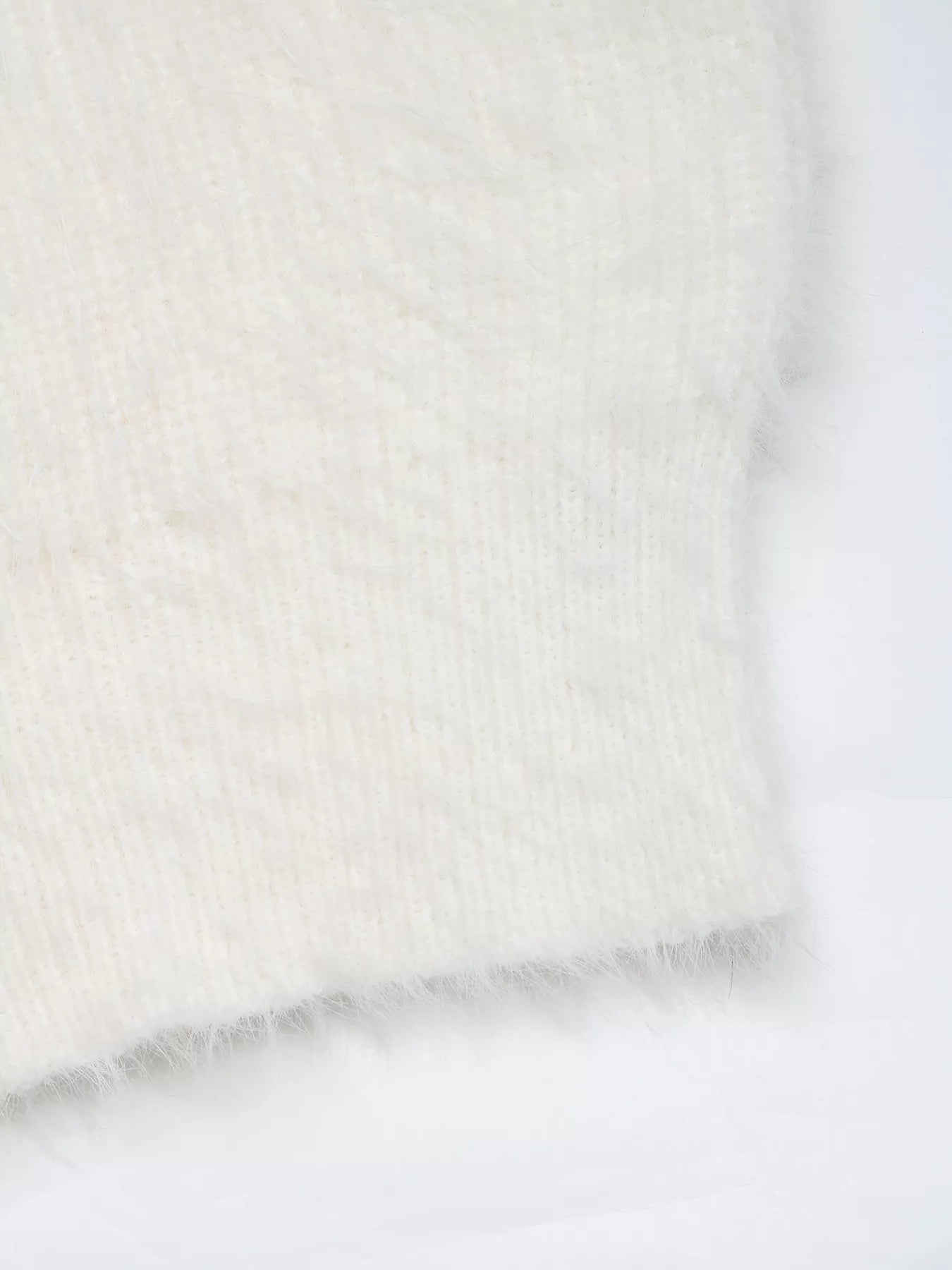 b30ad66f63fa4d46a6ae902218bd6c8b-Max-Origin