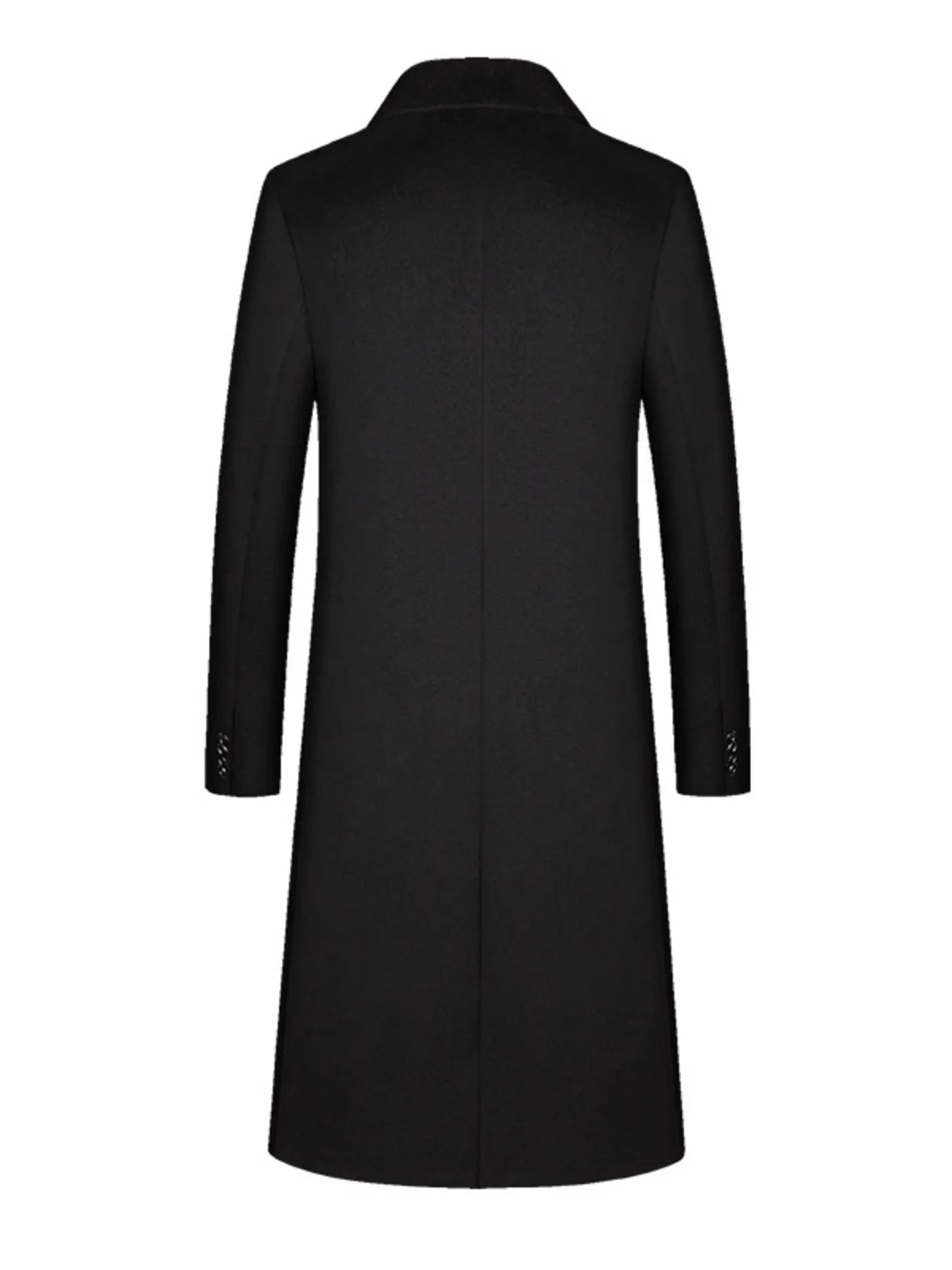 b30fa380ec3b413ca579428cf981c836-Max-Origin