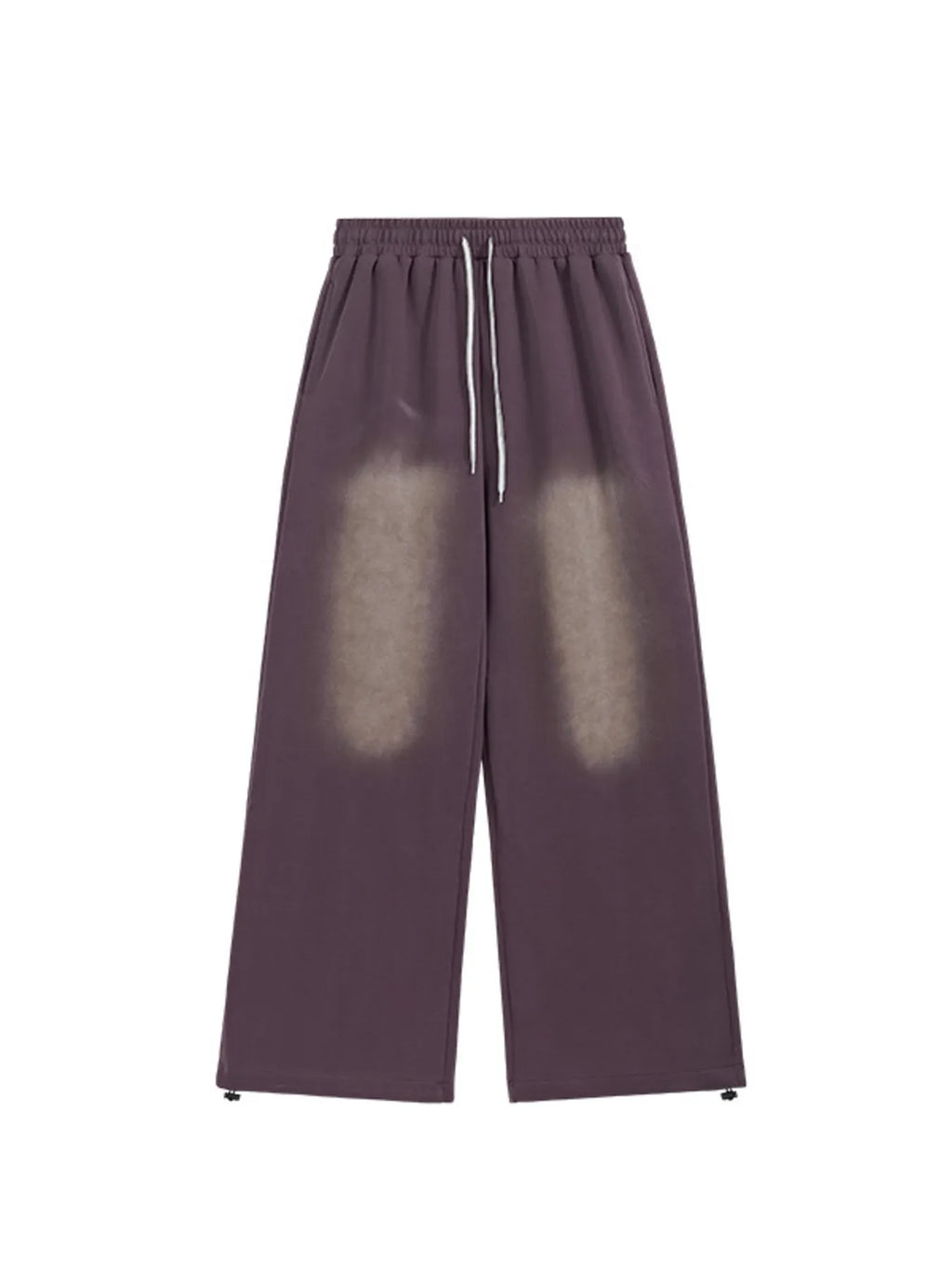 b3c5101752594f7cac49353aeb147c92-Max-Origin