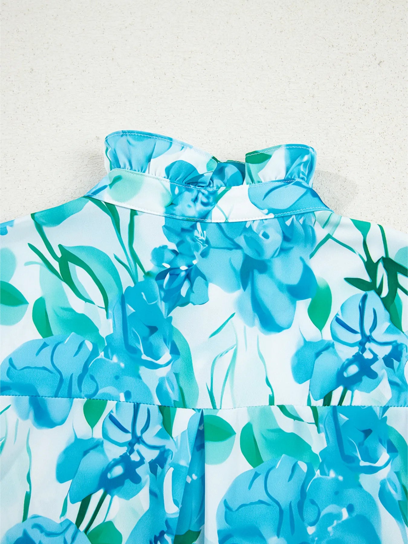 b3fc630574414c139bc12409570f7f60-Max-Origin