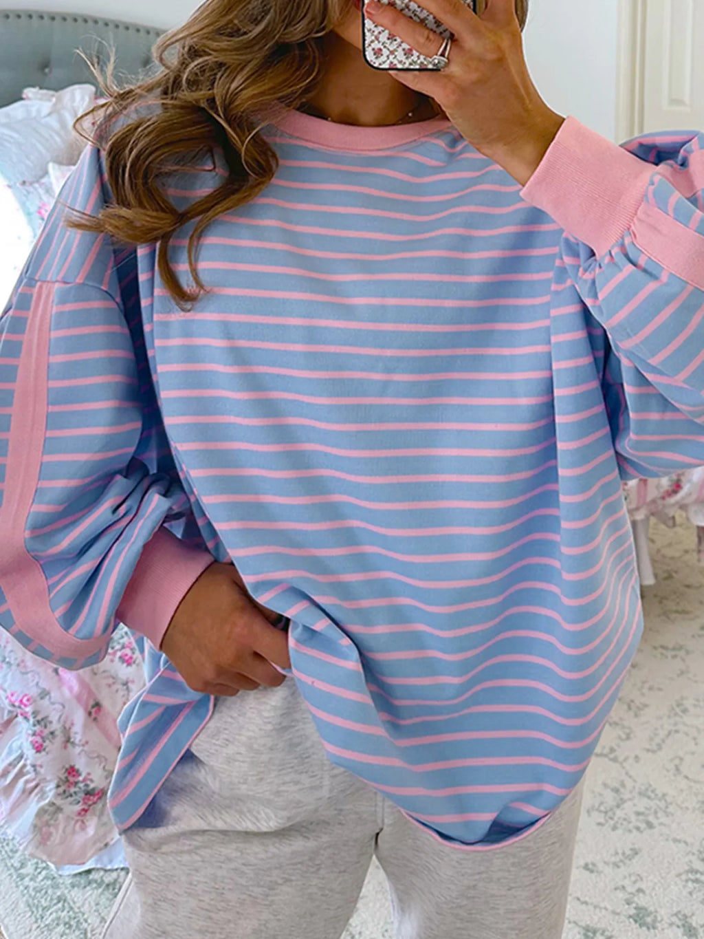 b45ef19b073c4b79b065a586b2184570-Max-Origin