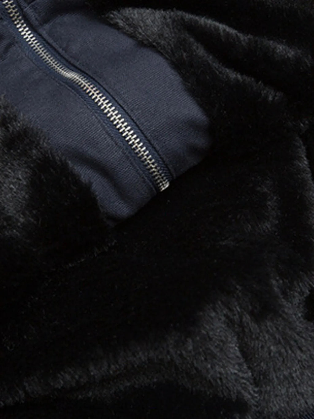 b49bfbaa-ba36-4073-af9e-061030ed041a-Max-Origin