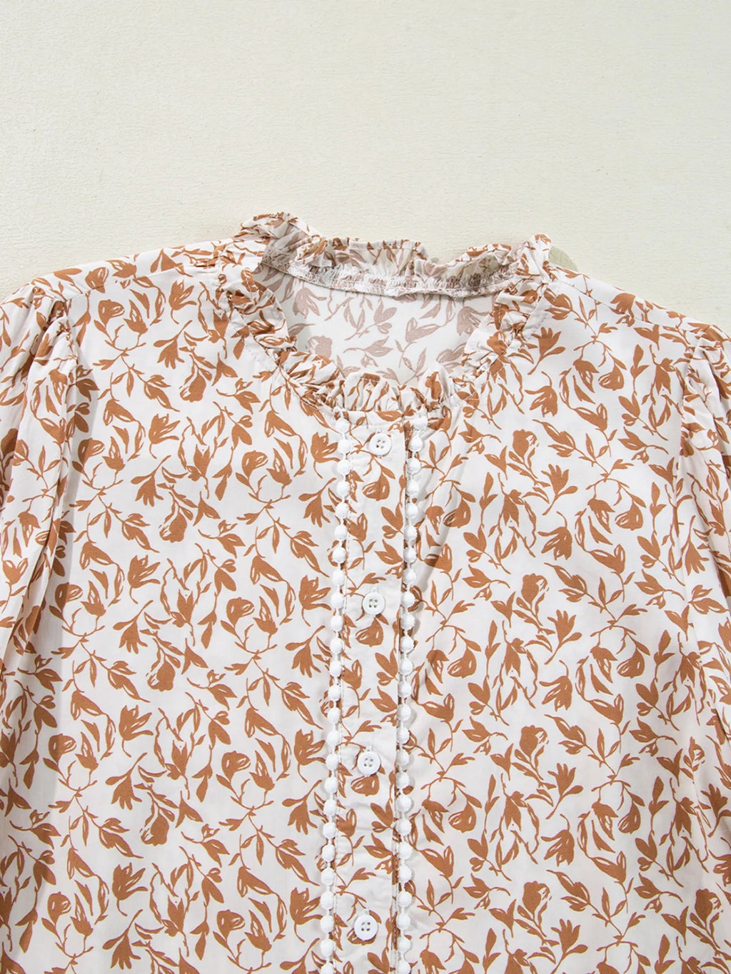 b4b8e949-3735-4e2a-b61f-8e8e5b80b559-Max-Origin