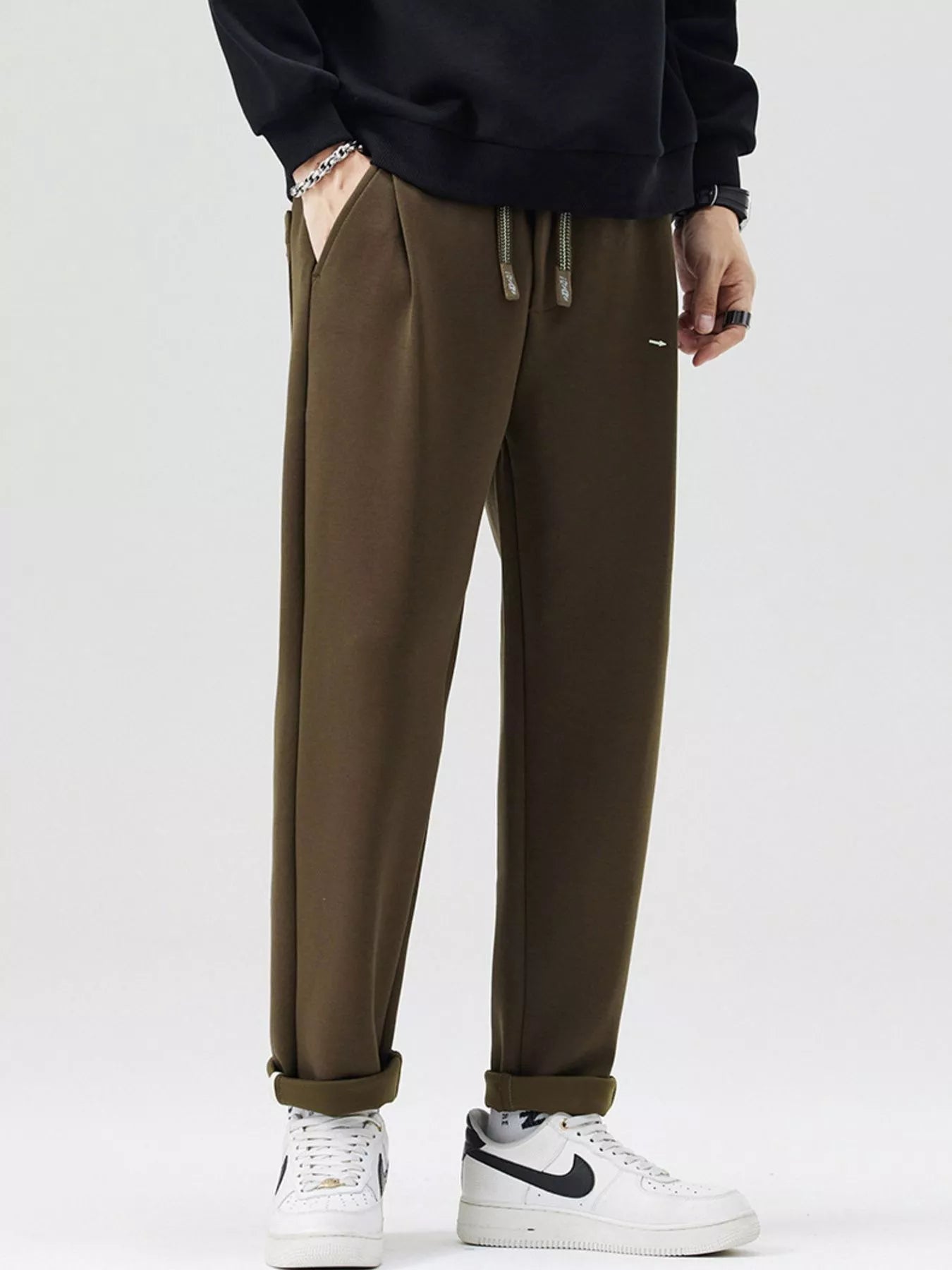 b4c68931-db86-44d2-865a-1aa4bfd52ff4-Max-Origin