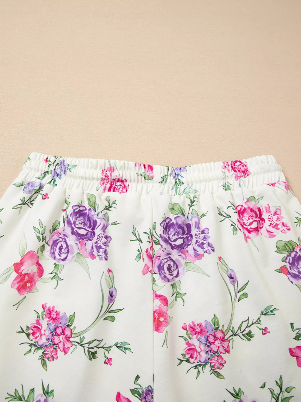 b61cbe514b4d4fe48ccb7b682babeea0-Max-Origin