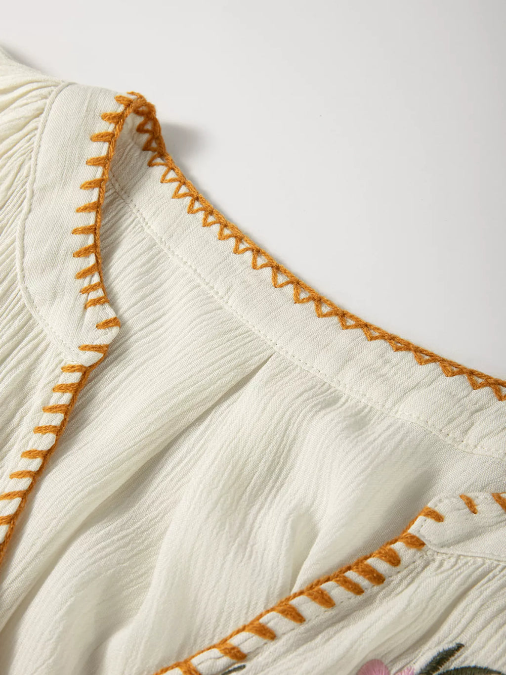 b7173222310f4eca9d4a6532b6bd231c-Max-Origin