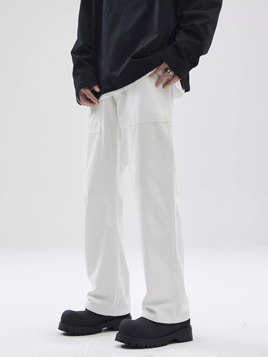 b75a4edc-b21c-498a-acd7-9c96e5a60019-Max-Origin