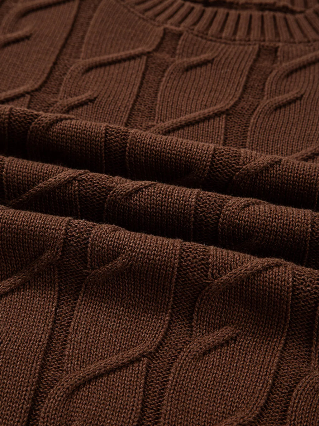 b764f3df3b5f461cb0d78a3157112a57-Max-Origin