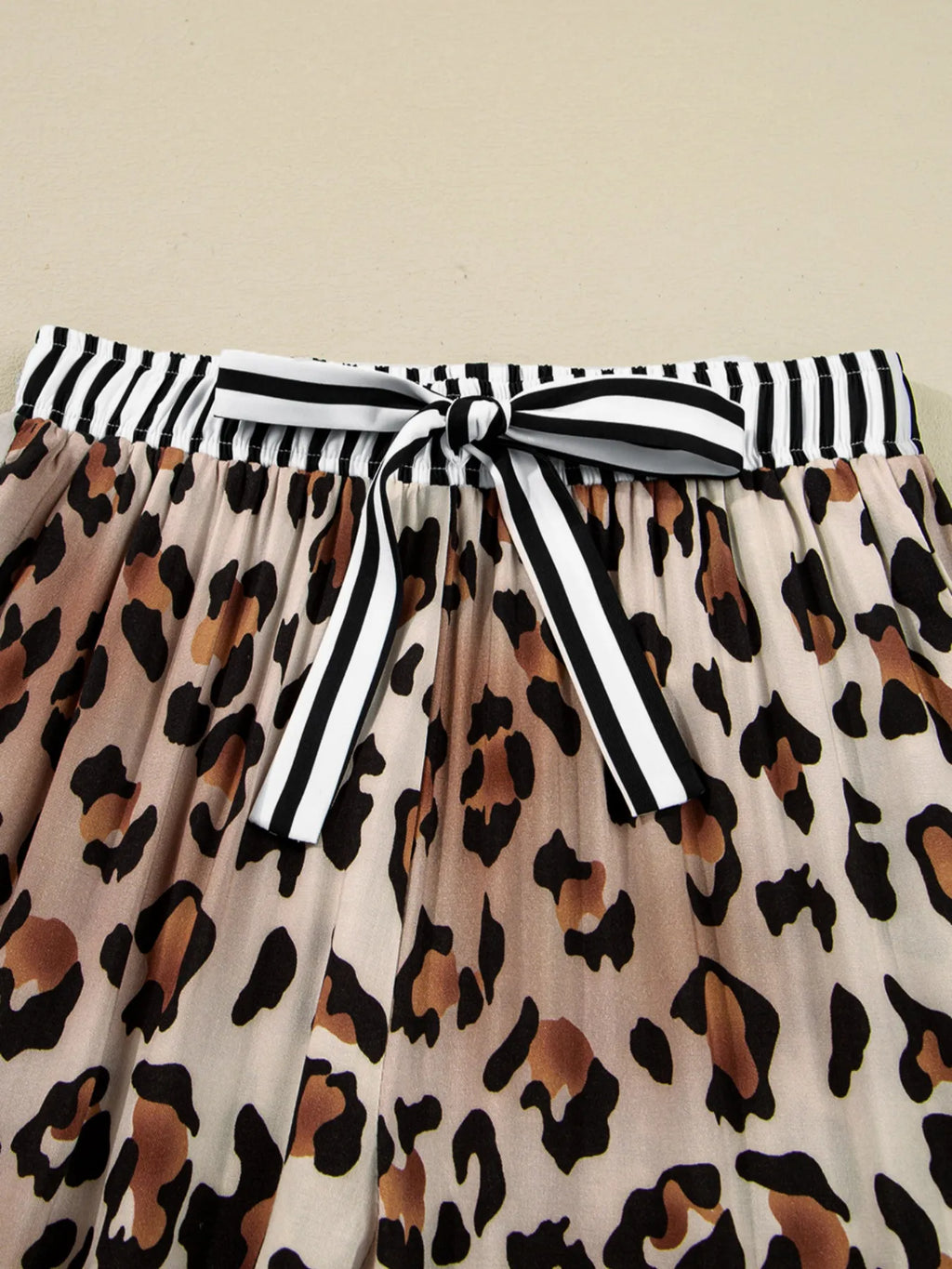 b7f0e181-c987-49bc-b03a-3aba423c1478-Max-Origin