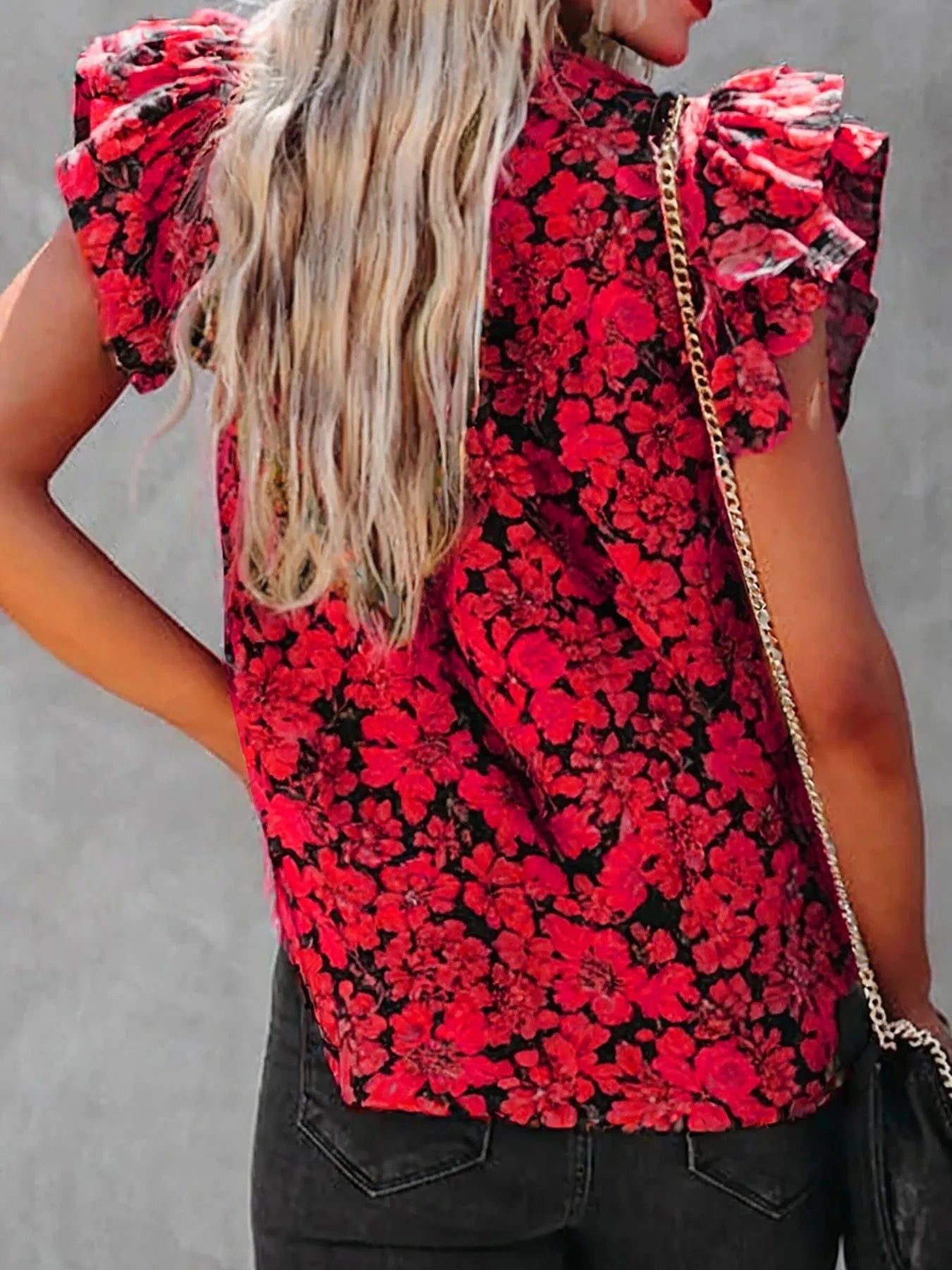 b814314a-85d1-4f10-be11-c251f6ac1179-Max-Origin