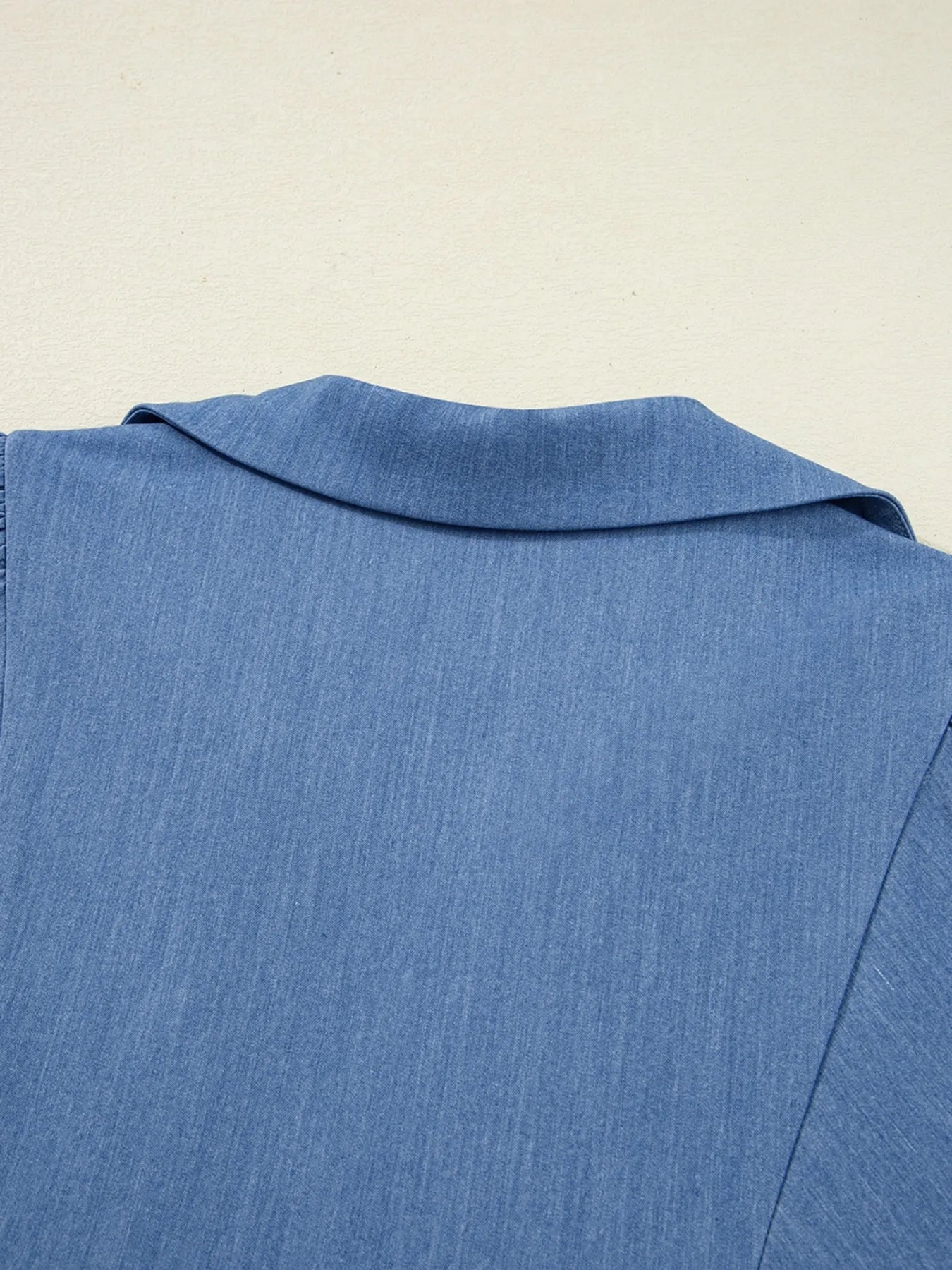 b8cb181ea7d0441ea9935d6b281314f8-Max-Origin