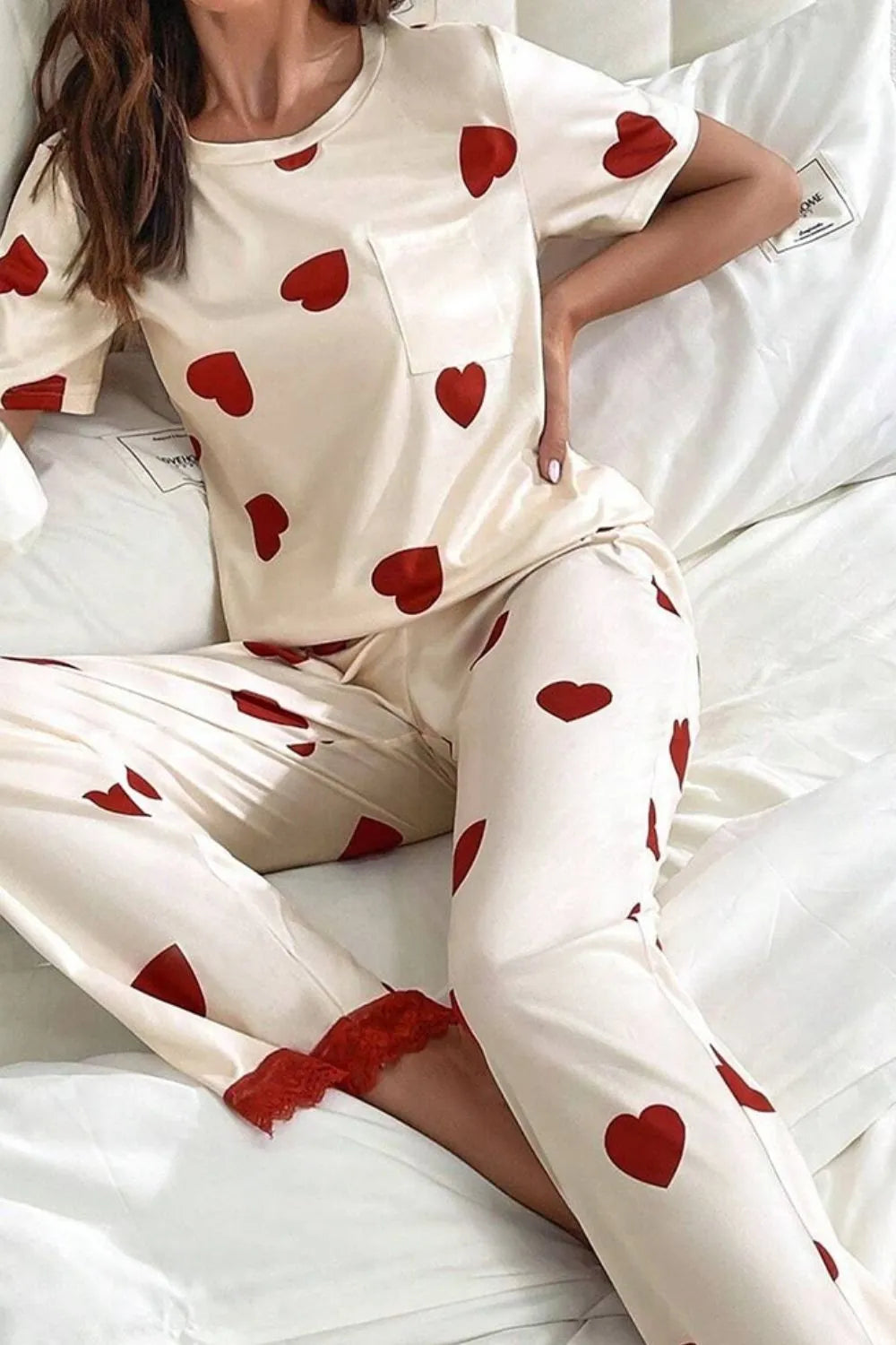 b8f7d87b-6357-42ea-ac40-bf1278e5a296-Max