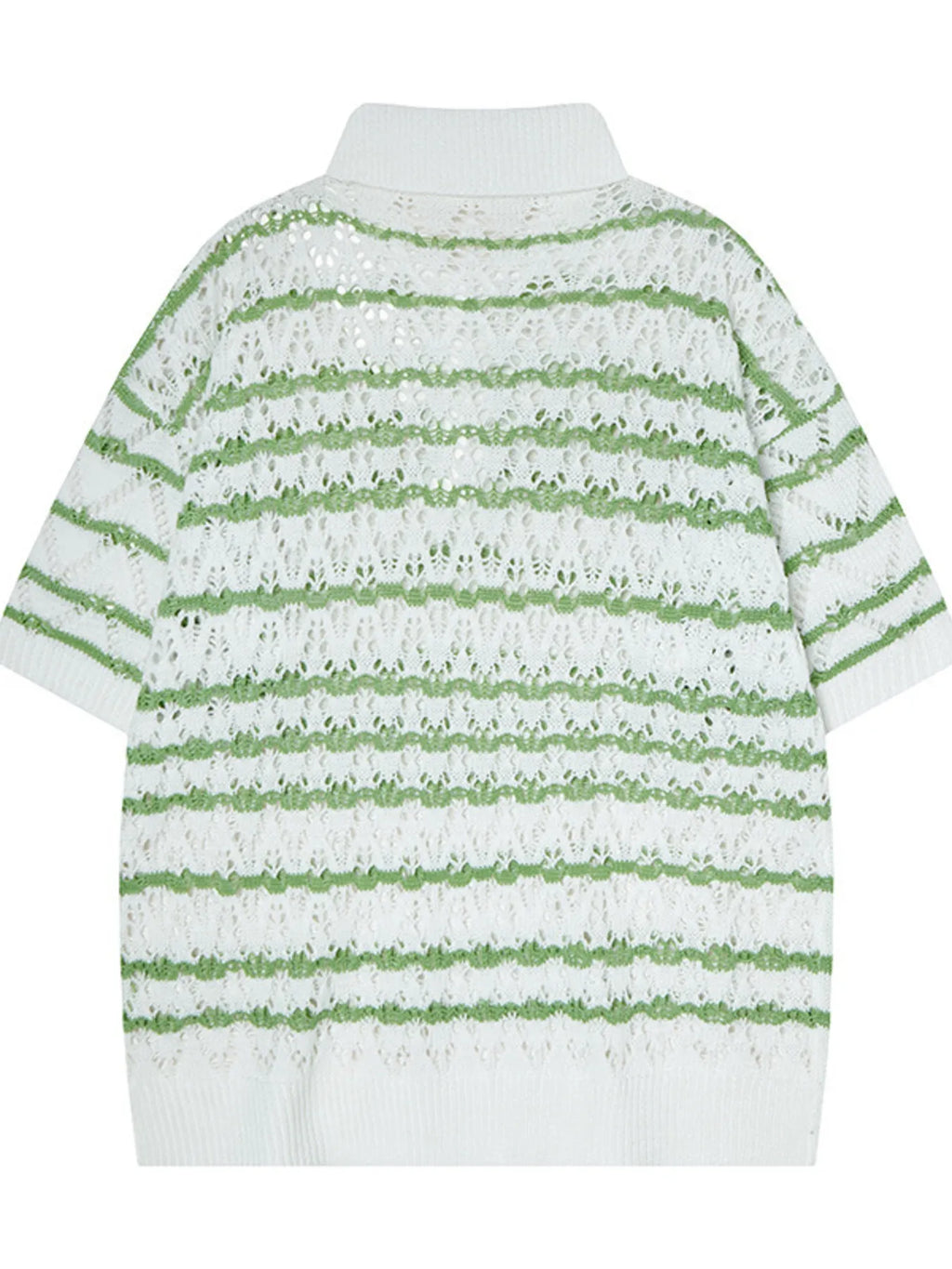 b9173a0d32dc4cd18b6173ad56665ef9-Max-Origin