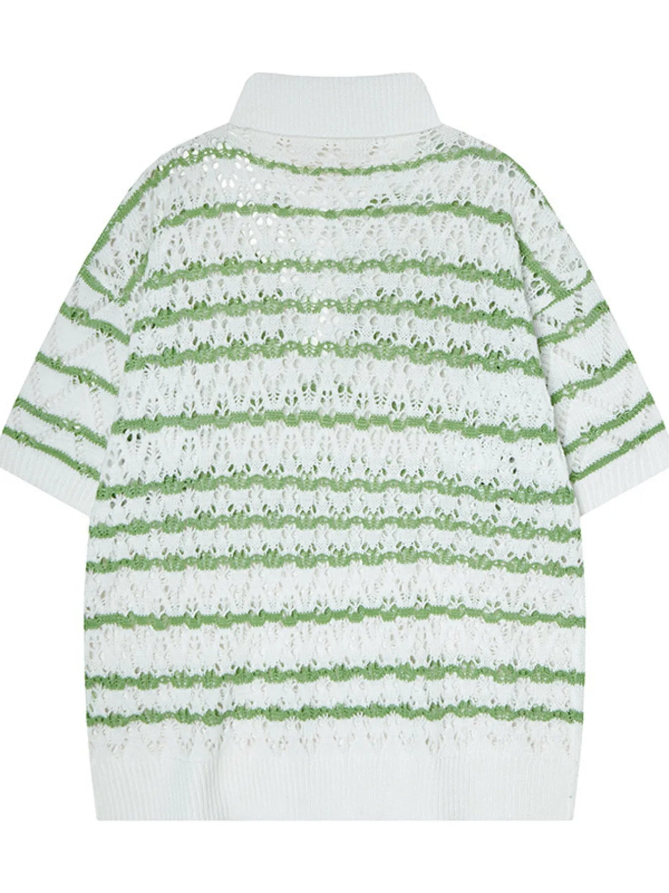 b9173a0d32dc4cd18b6173ad56665ef9-Max-Origin