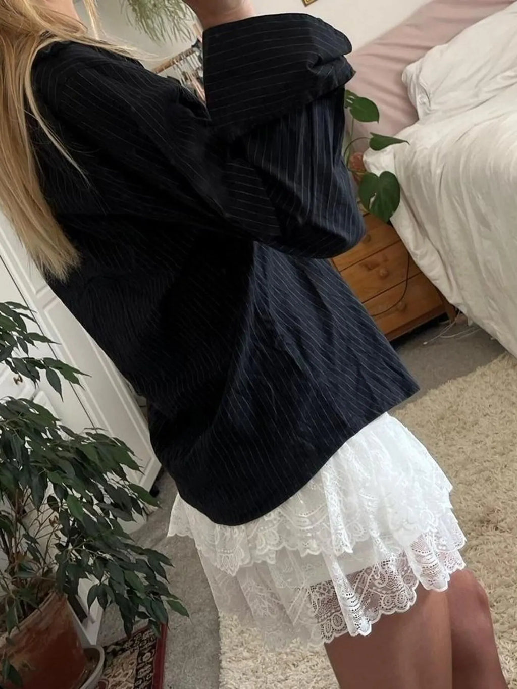 b95d86743f28455eb881646629cdcde1-Max-Origin