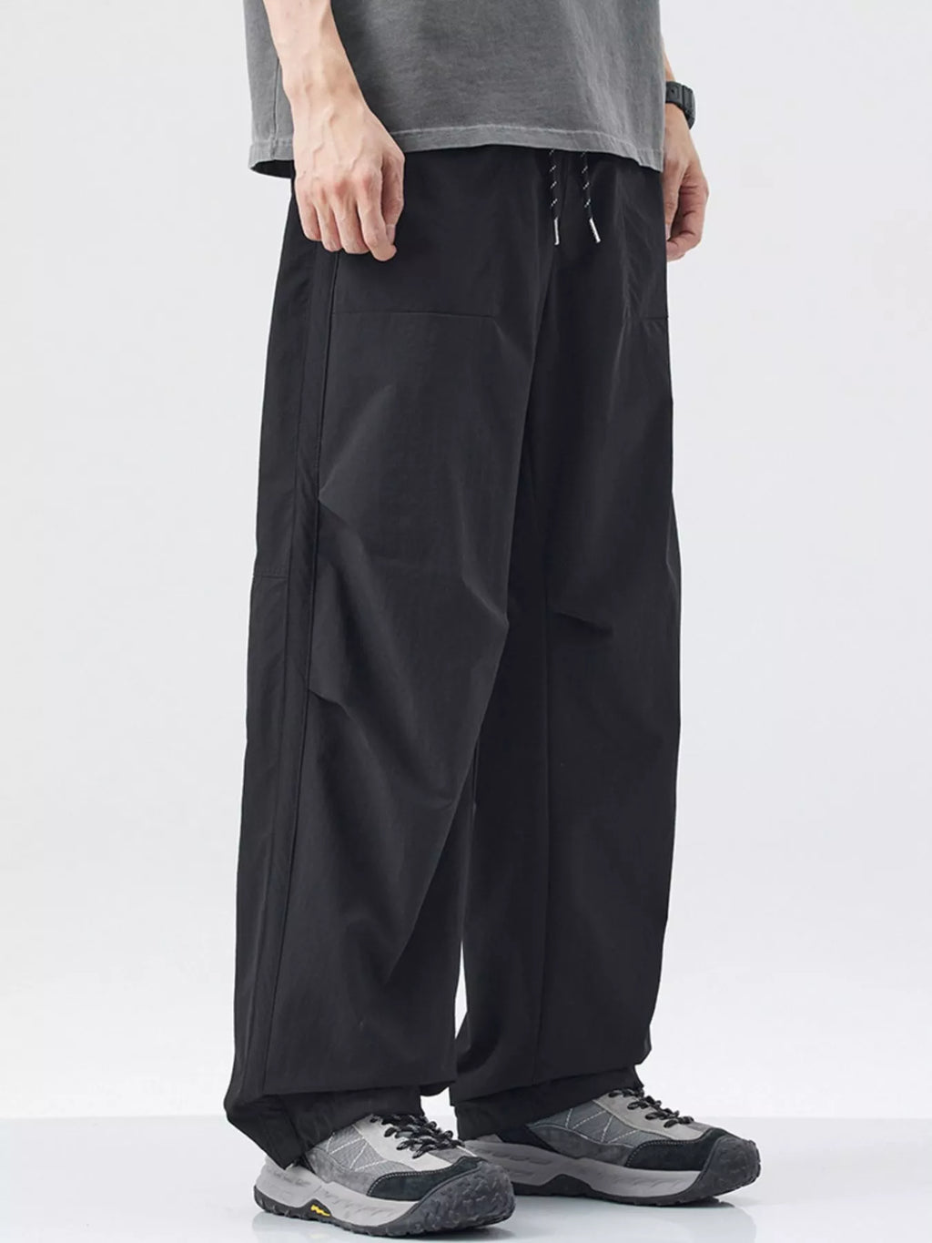 b99c4244-82a4-49d9-b89d-8188ed9f18a2-Max-Origin