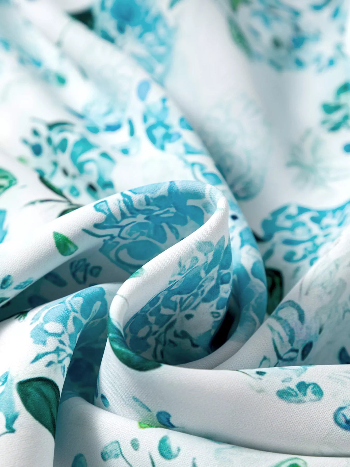 ba2129c641704e8c86ee319b175b6ef3-Max-Origin