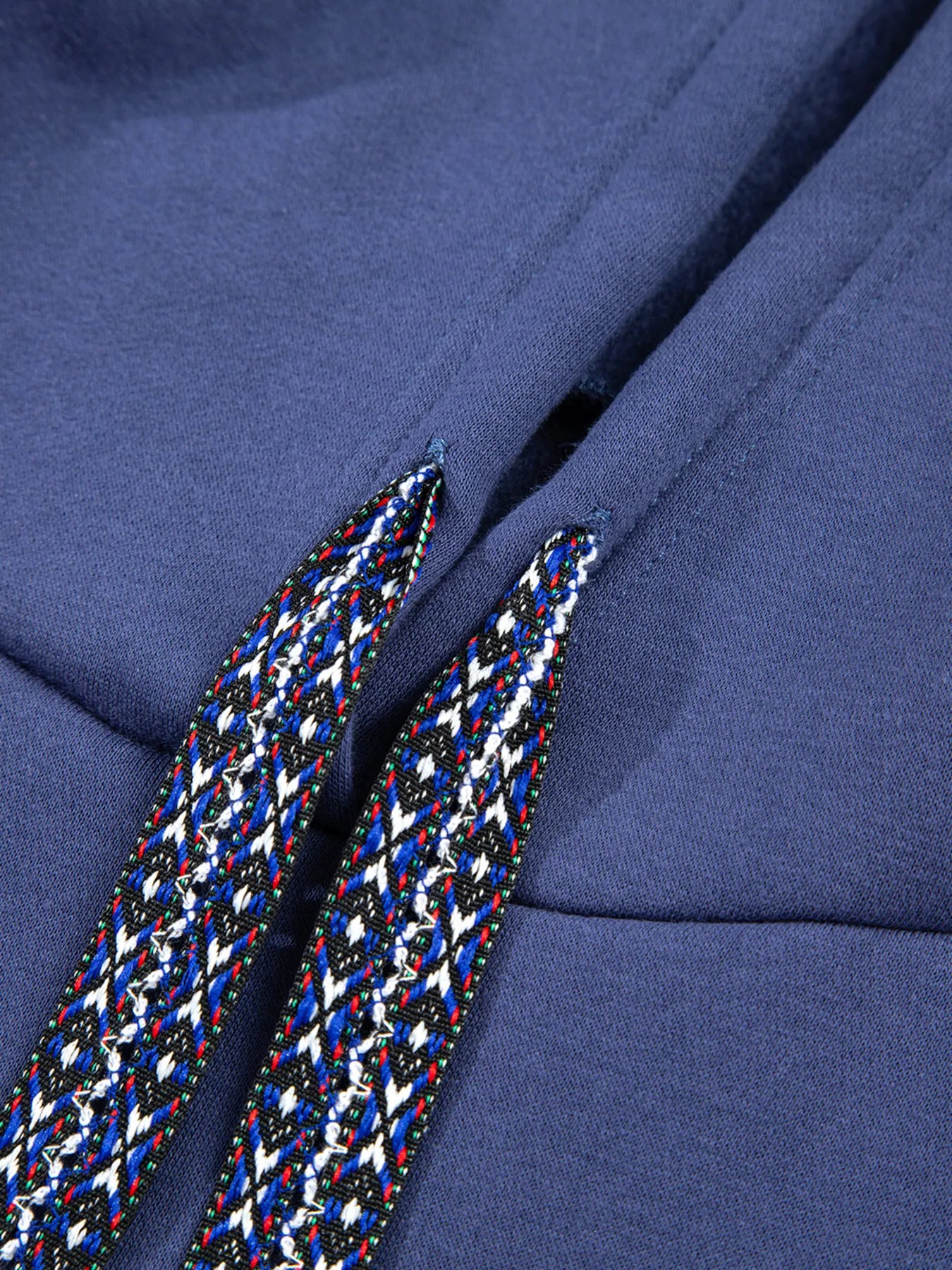 bacbccc8266f4d539042bcde47159a90-Max-Origin