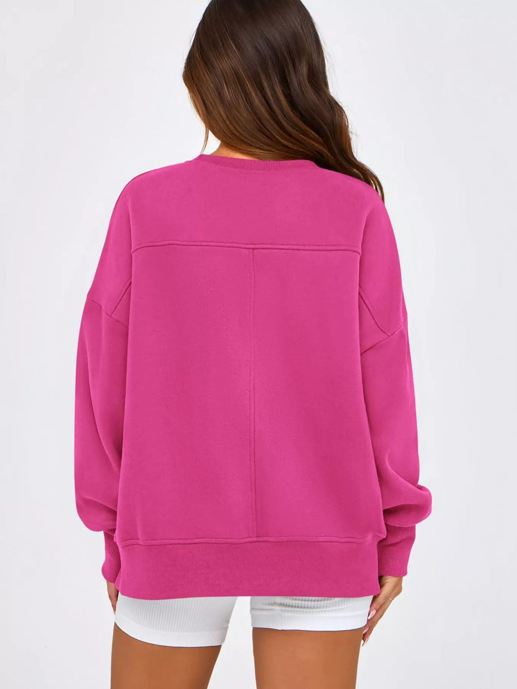 bb151f3de6c348efbd30848926811988-Max-Origin