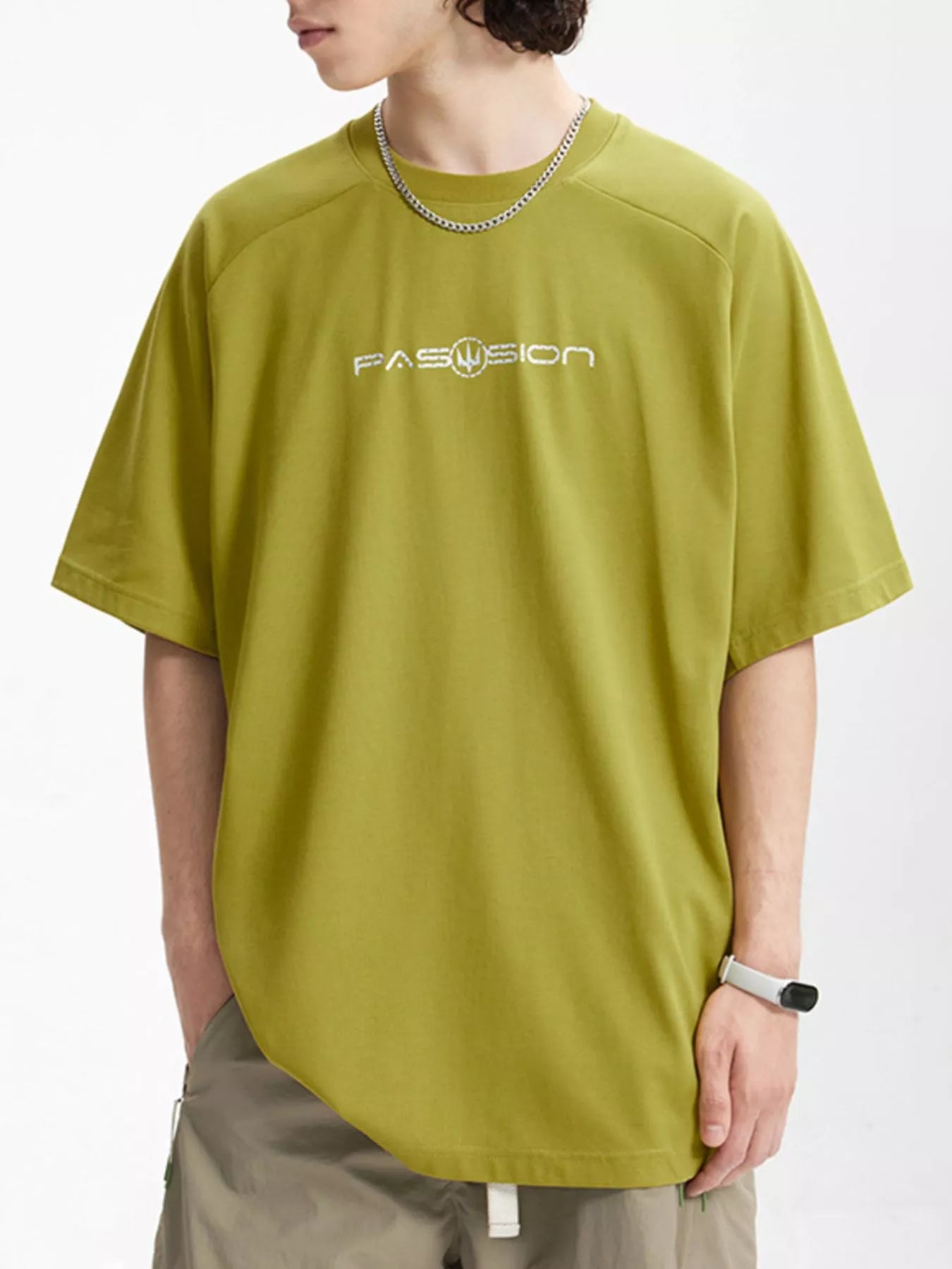 bb86330f-3cbd-4b60-86f8-9fbc072a0d89-Max-Origin