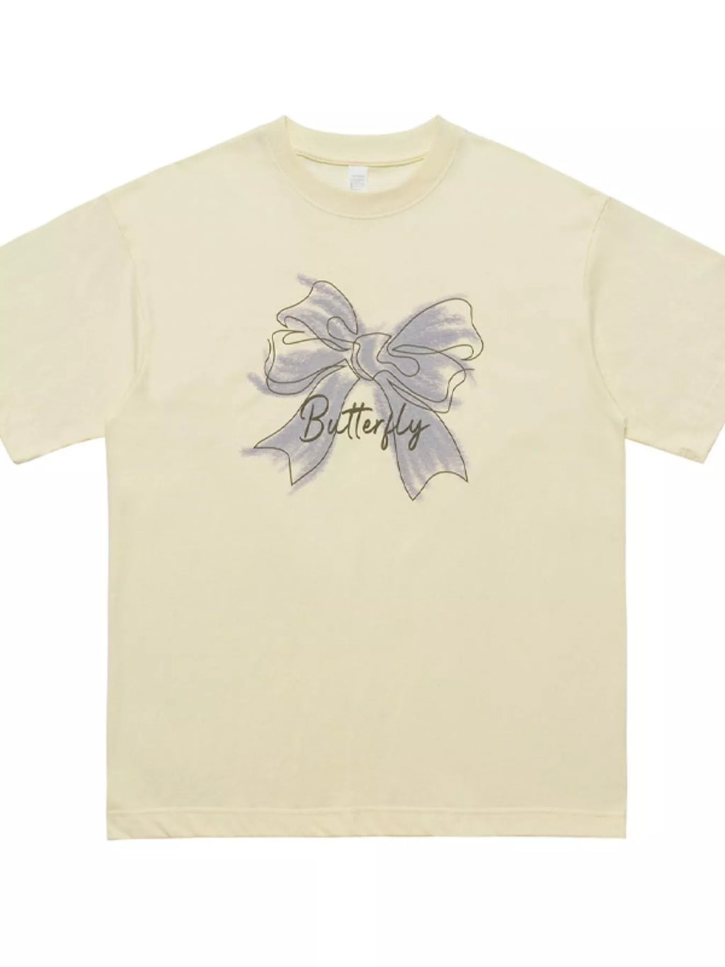 bca9c9e6-8c57-43c1-b773-685a02a3768f-Max-Origin