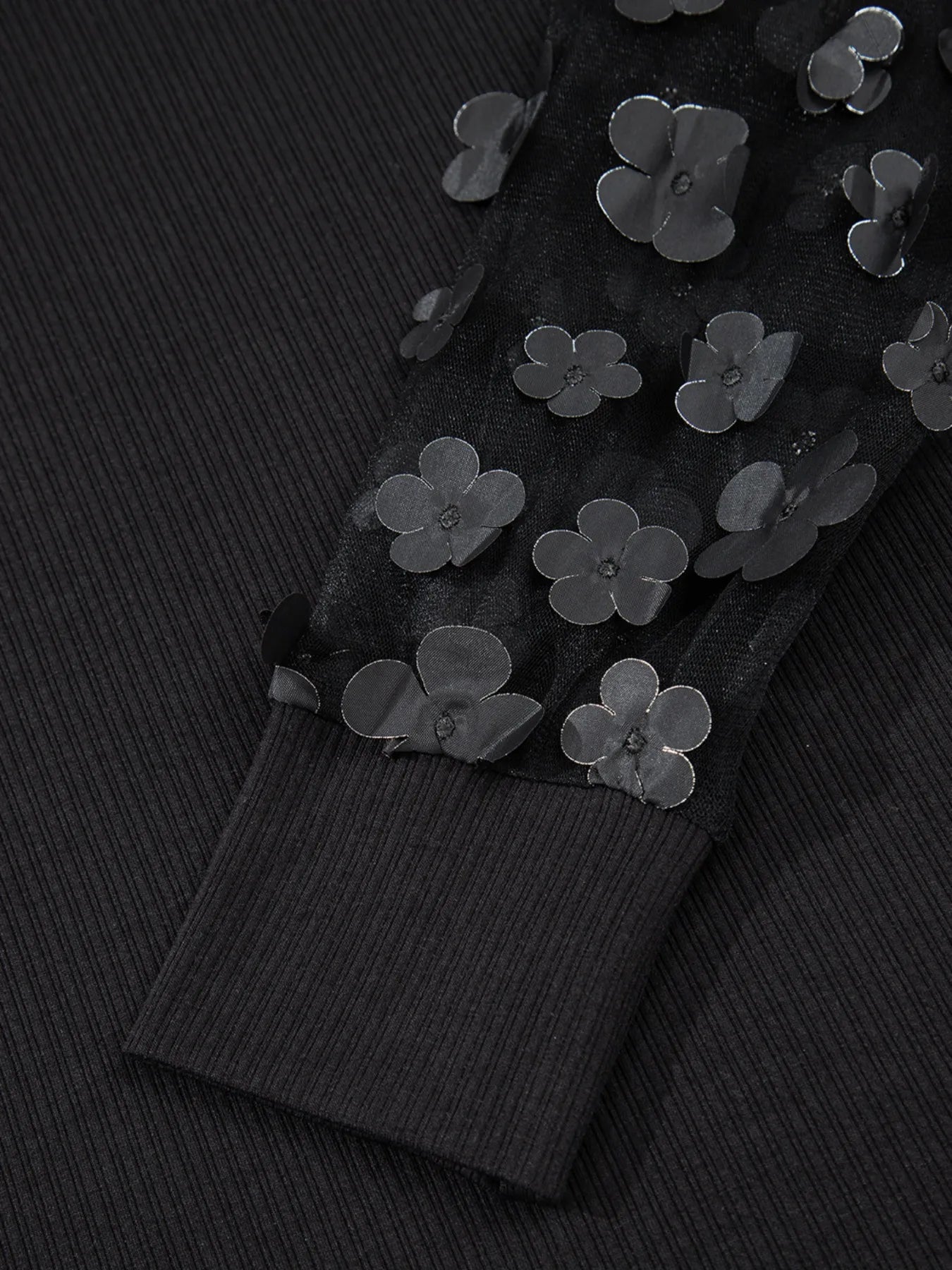 bccaa607-6842-462a-bf04-36393e95f7b9-Max-Origin