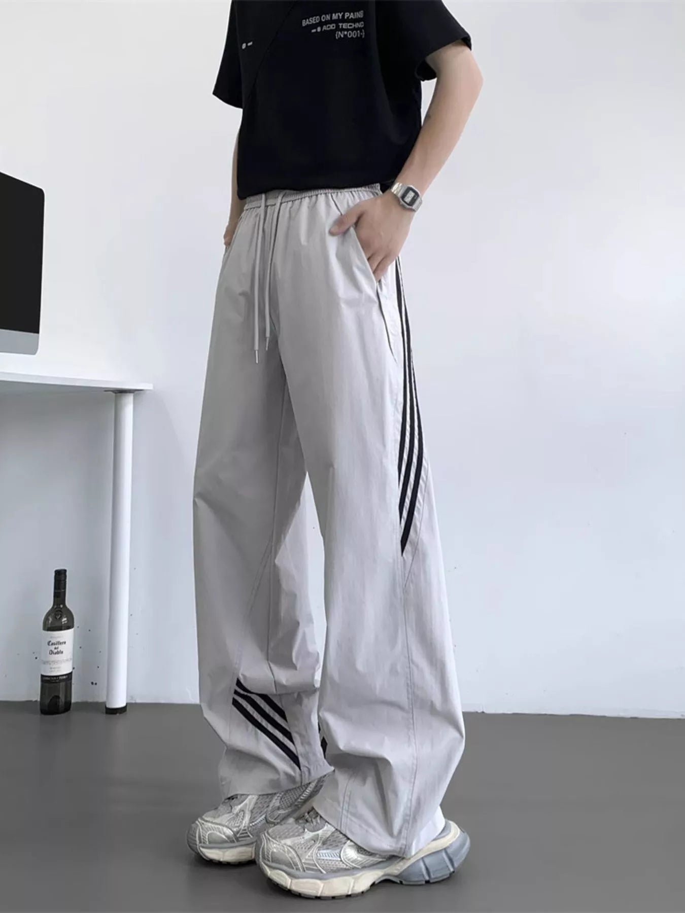 bd1a60c5-1831-49ed-bc88-8358aa7414b9-Max-Origin