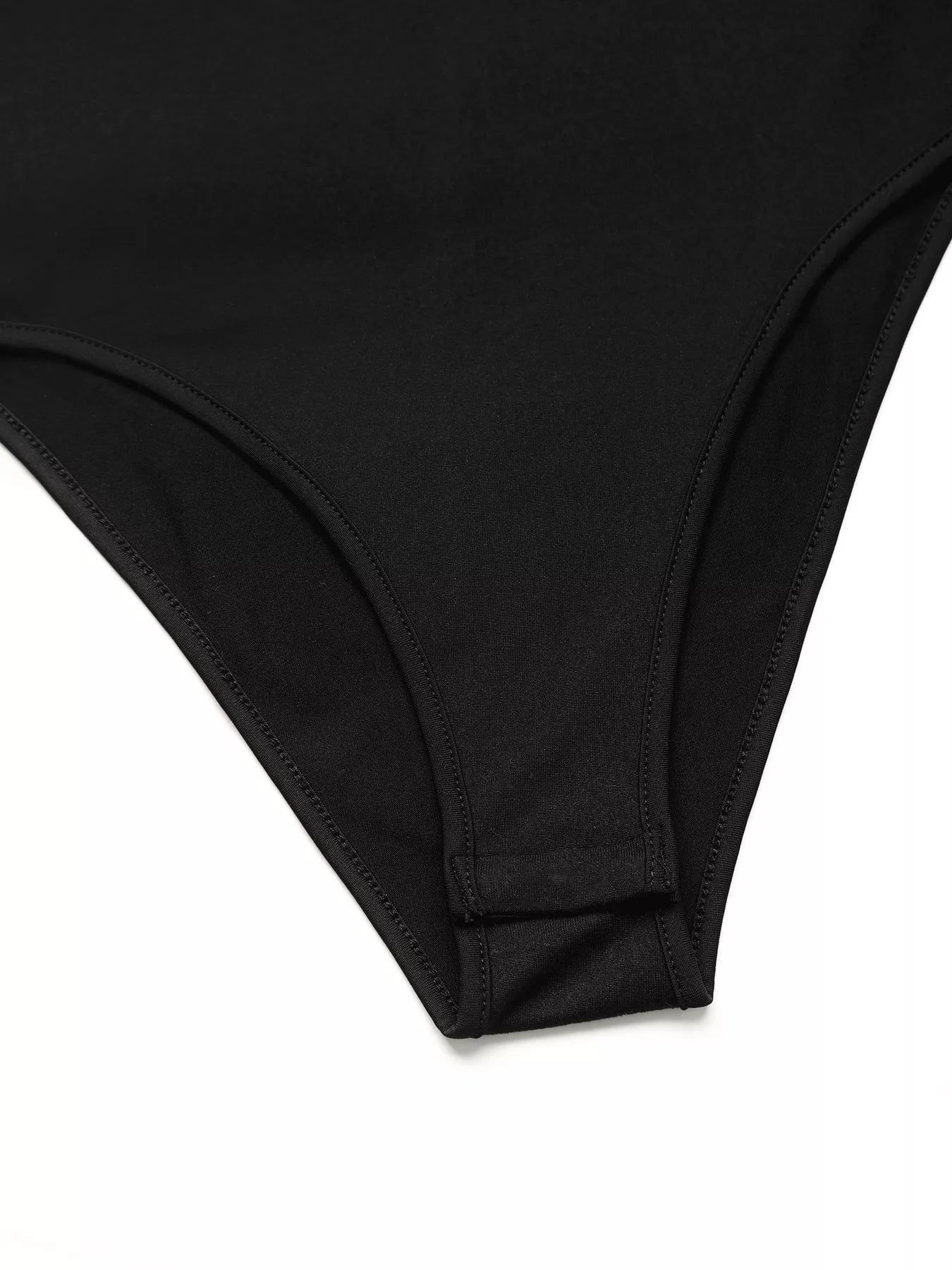 bde22c07925647d79ed8ea99f22f946c-Max-Origin