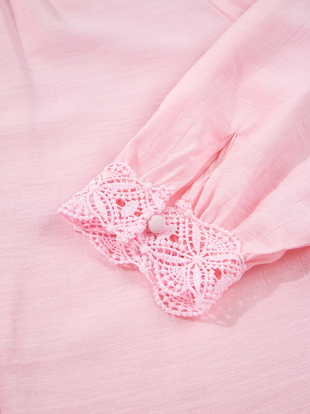 bded2238ebe546908e165767dfaf50b9-Max-Origin