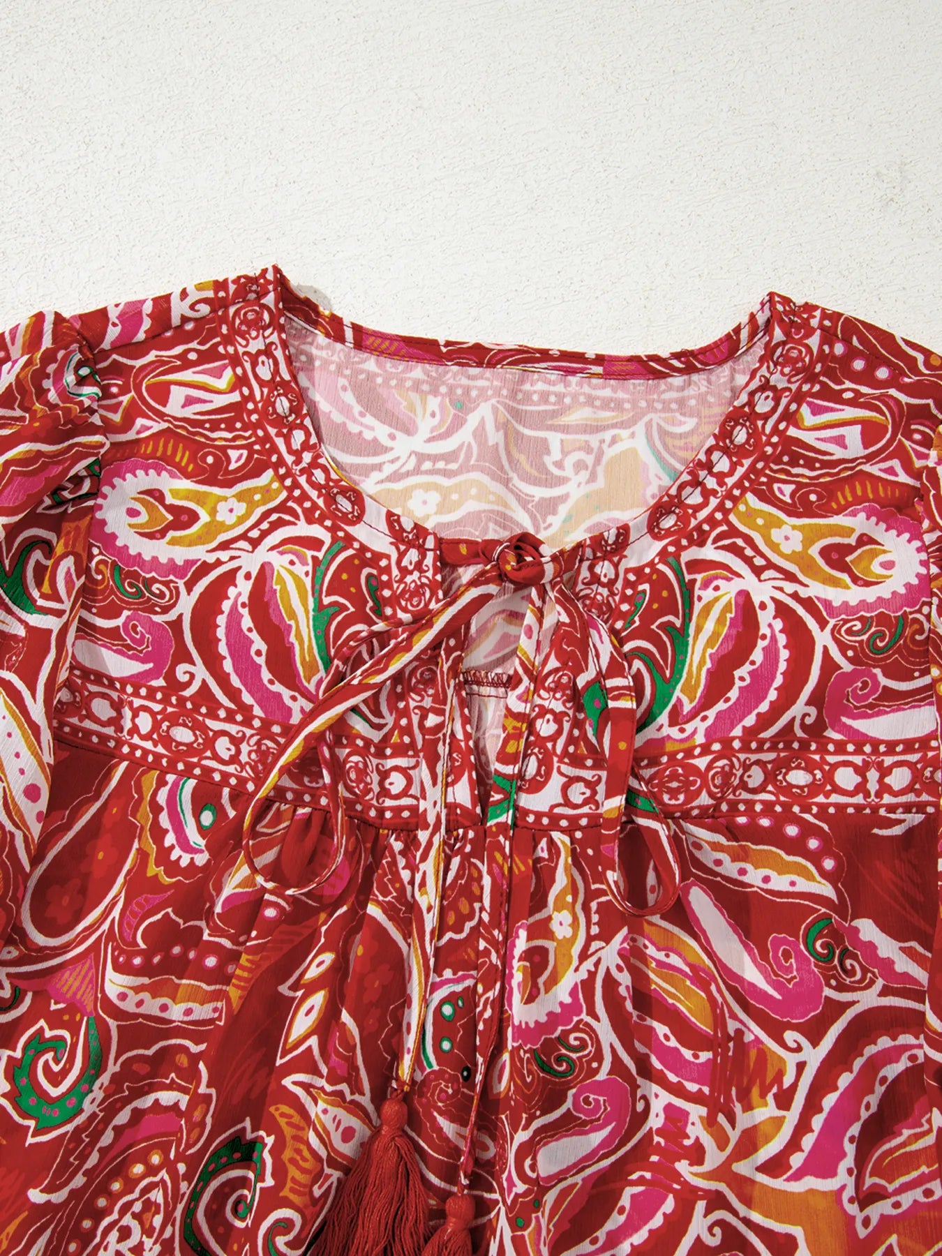 be96f7067c6741958c70ed558edf7a73-Max-Origin