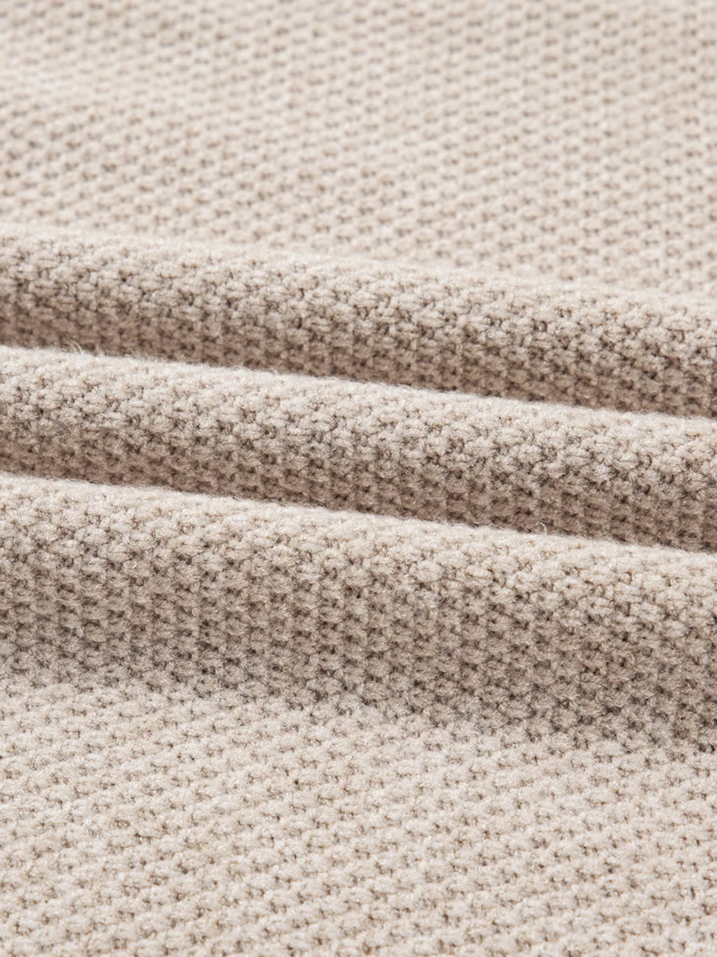 bec91126c93b4453b5e9a190216cc032-Max-Origin