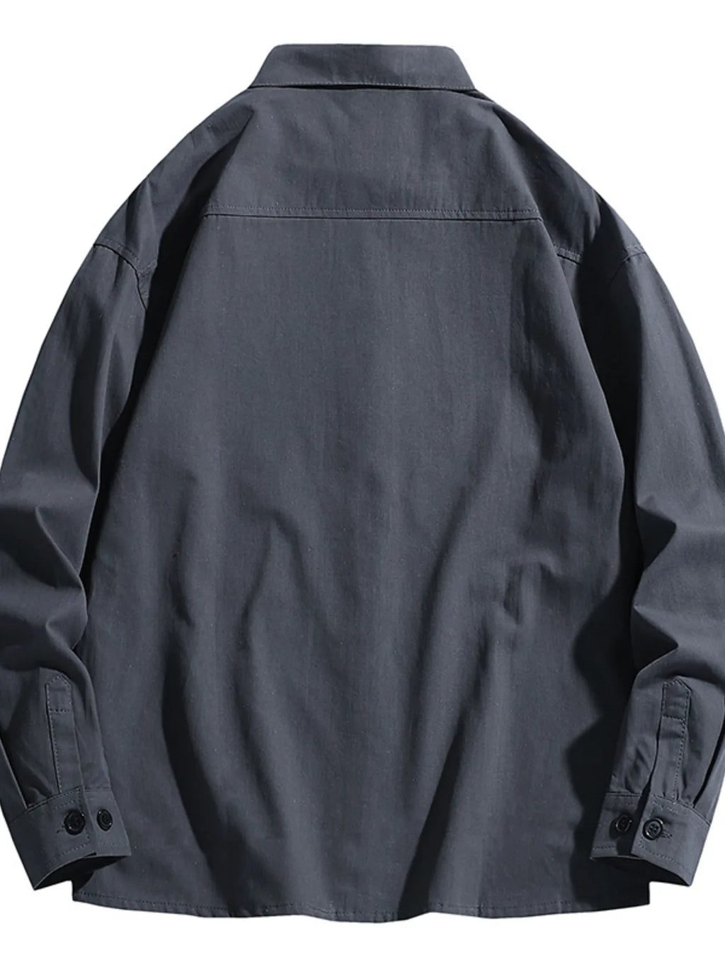 bed23d07e41a4902b64faca1add30a03-Max-Origin