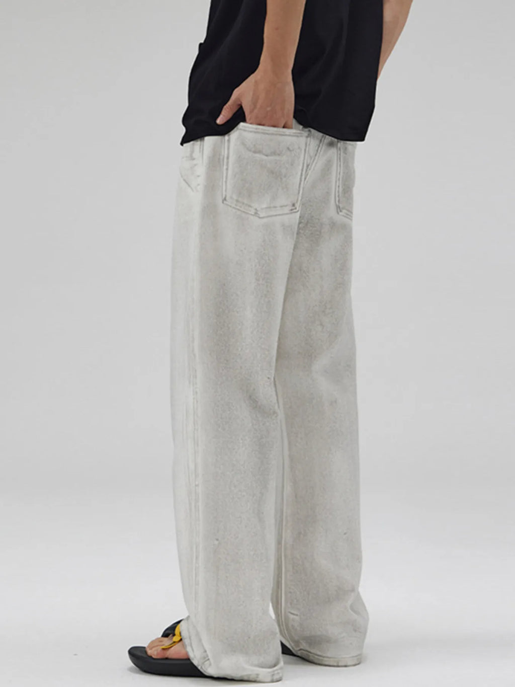 bf20efdff4264b659f4c3901fb54dc4e-Max-Origin