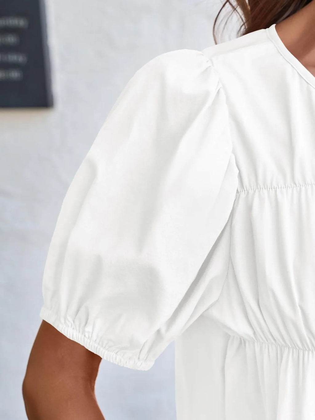 bf903f6a2d044c5c839ed52562e33408-Max-Origin