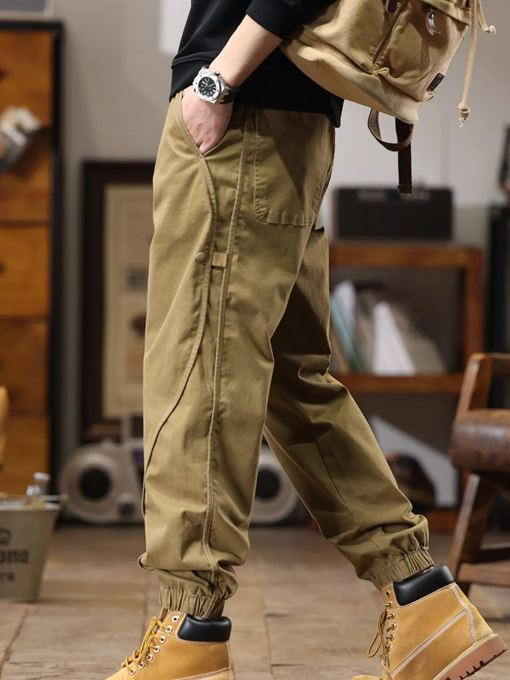 bfd75251-f34d-40a4-a63d-e7b5dbc49eb5-Max-Origin