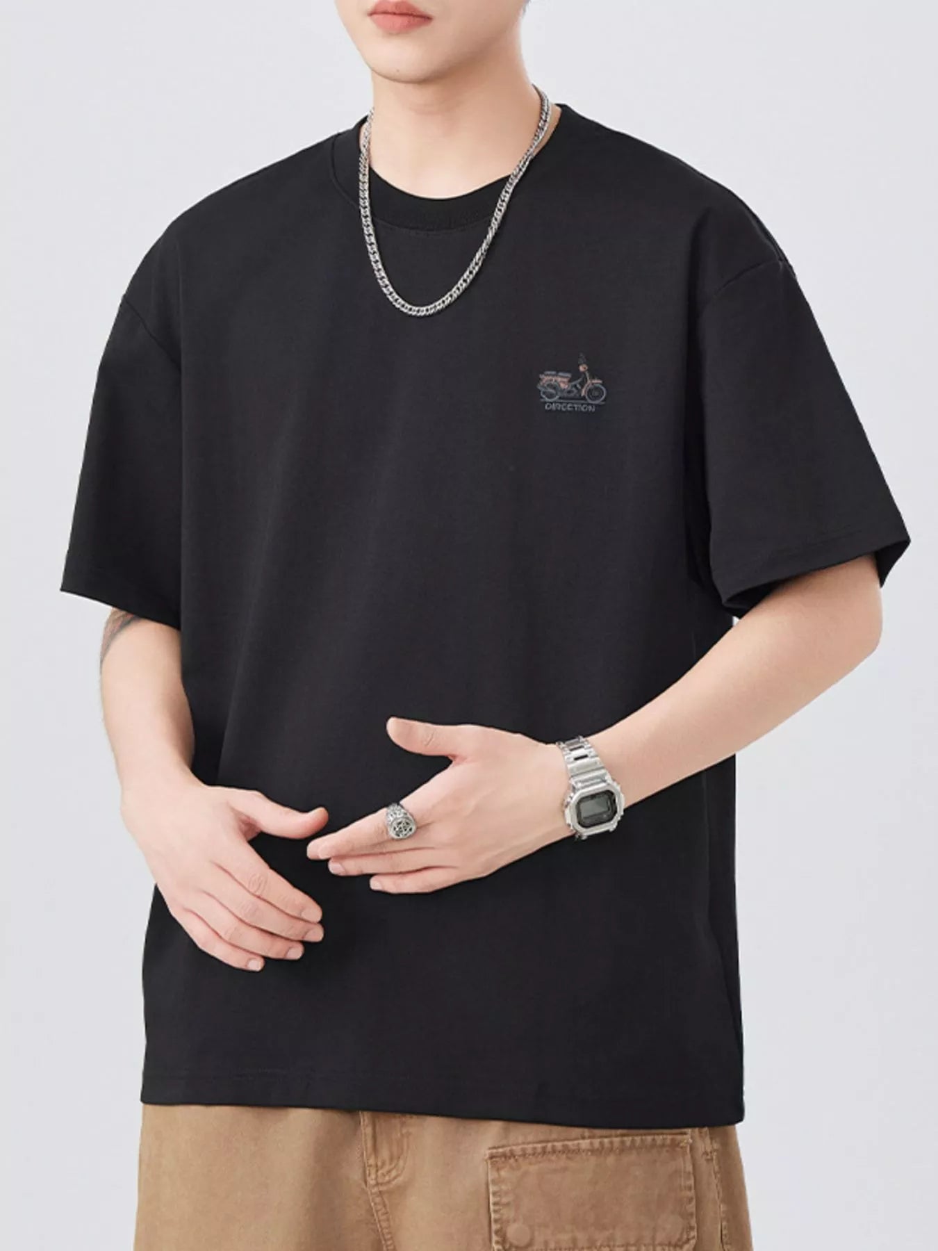 bfe1689c-0350-4e20-b489-1adb321084a8-Max-Origin