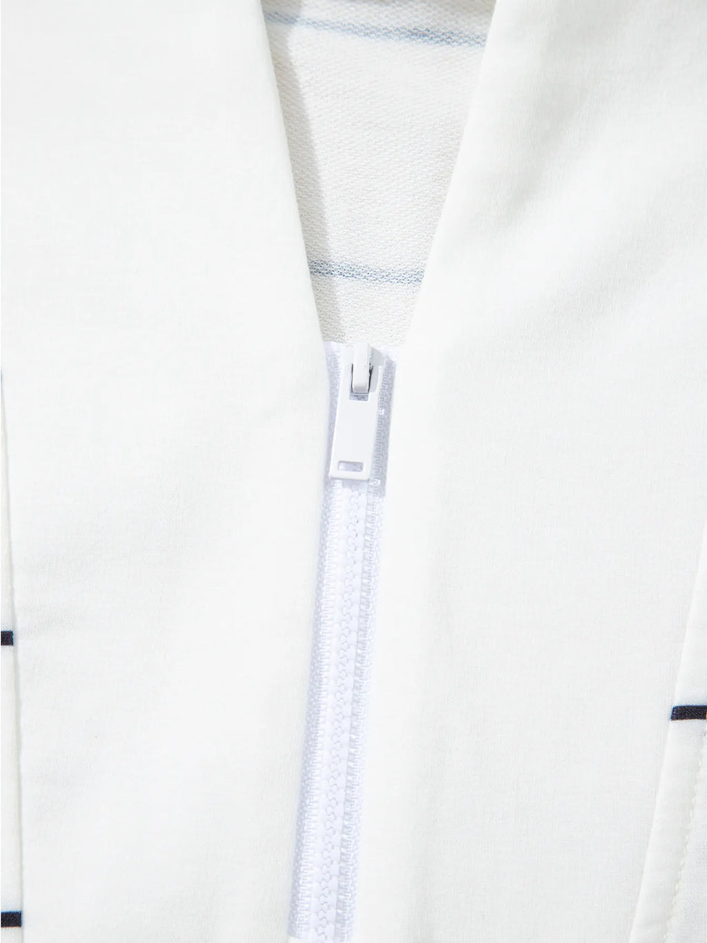 c00c6cfb09db409cb24b6d76bffe02f5-Max-Origin