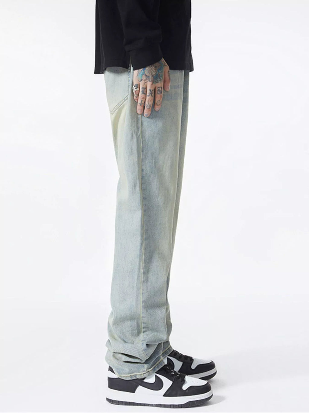 c01b90d8-072c-4594-963c-82399fc0b618-Max-Origin