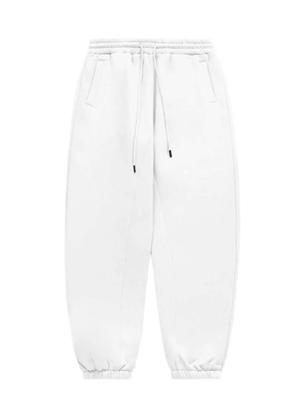 c04577c7-62ca-4ac1-ace5-555a5628a291-Max-Origin