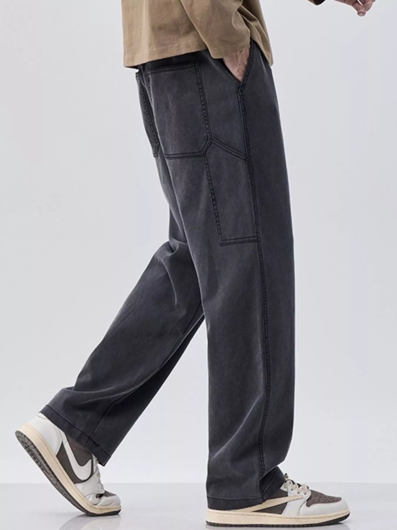 c05b926a-ef17-4ec7-bd0f-4cb572167e76-Max-Origin